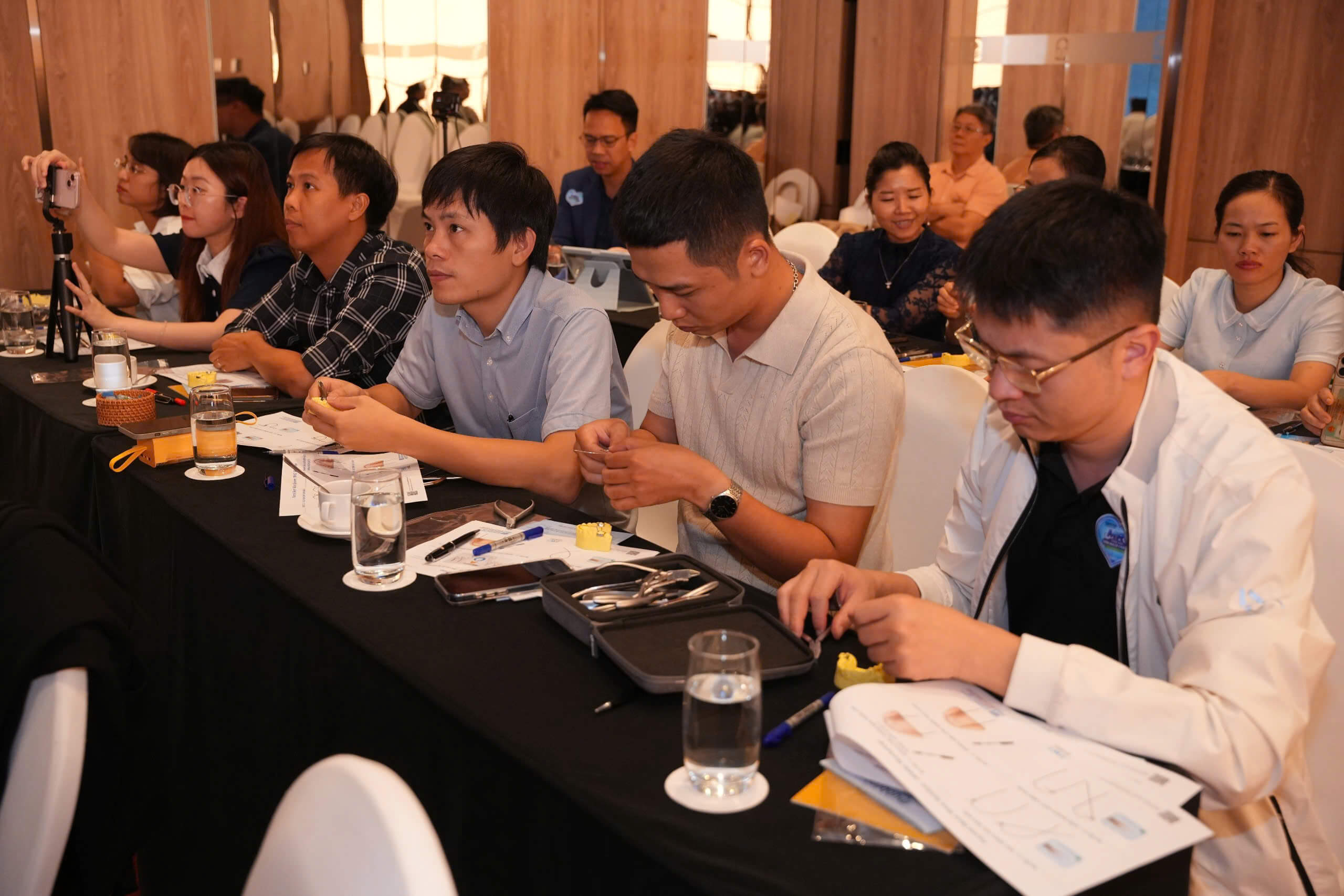 mrc comprehensive course 2026 tu kien thuc den thuc hanh 21