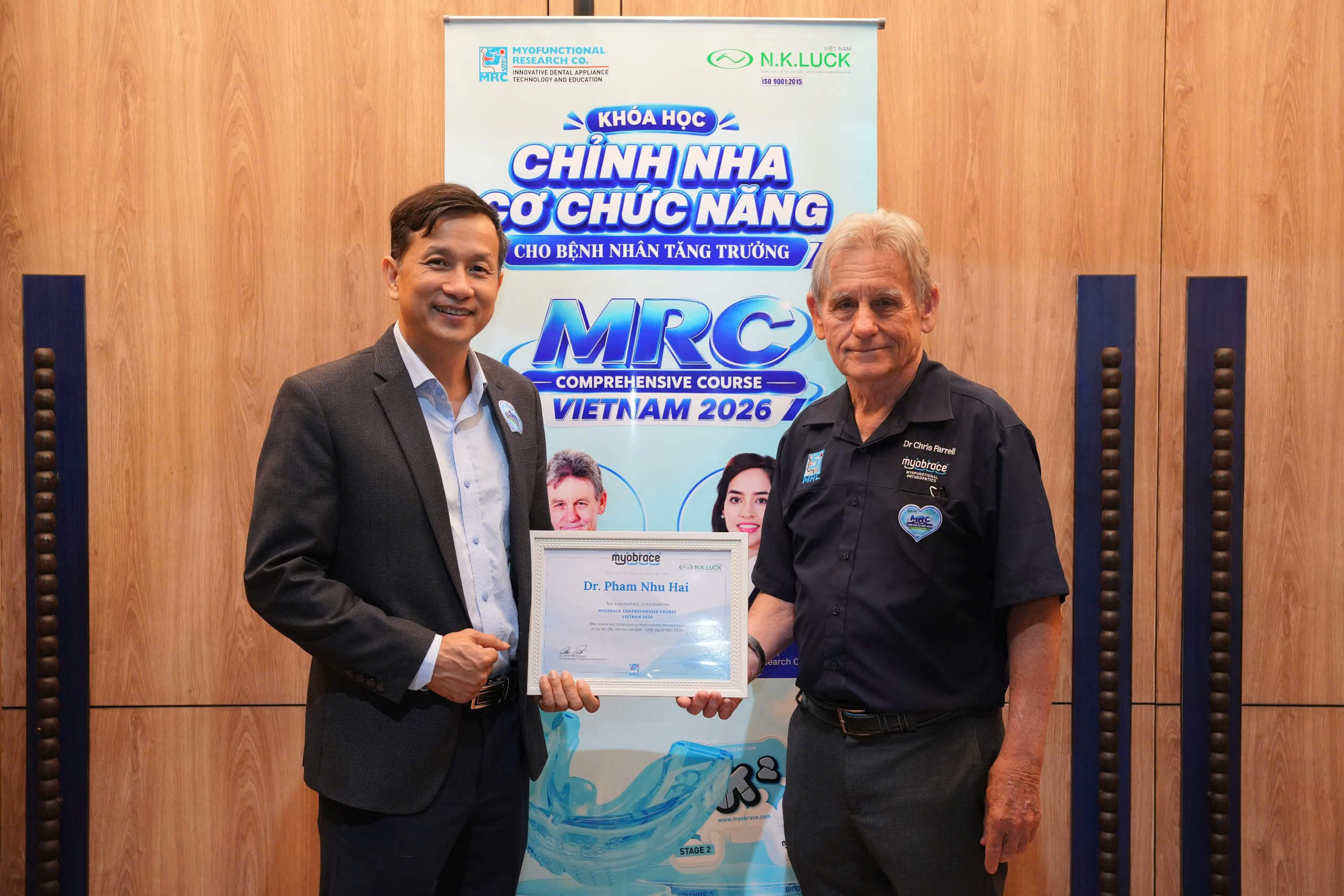 mrc comprehensive course 2026 tu kien thuc den thuc hanh 24