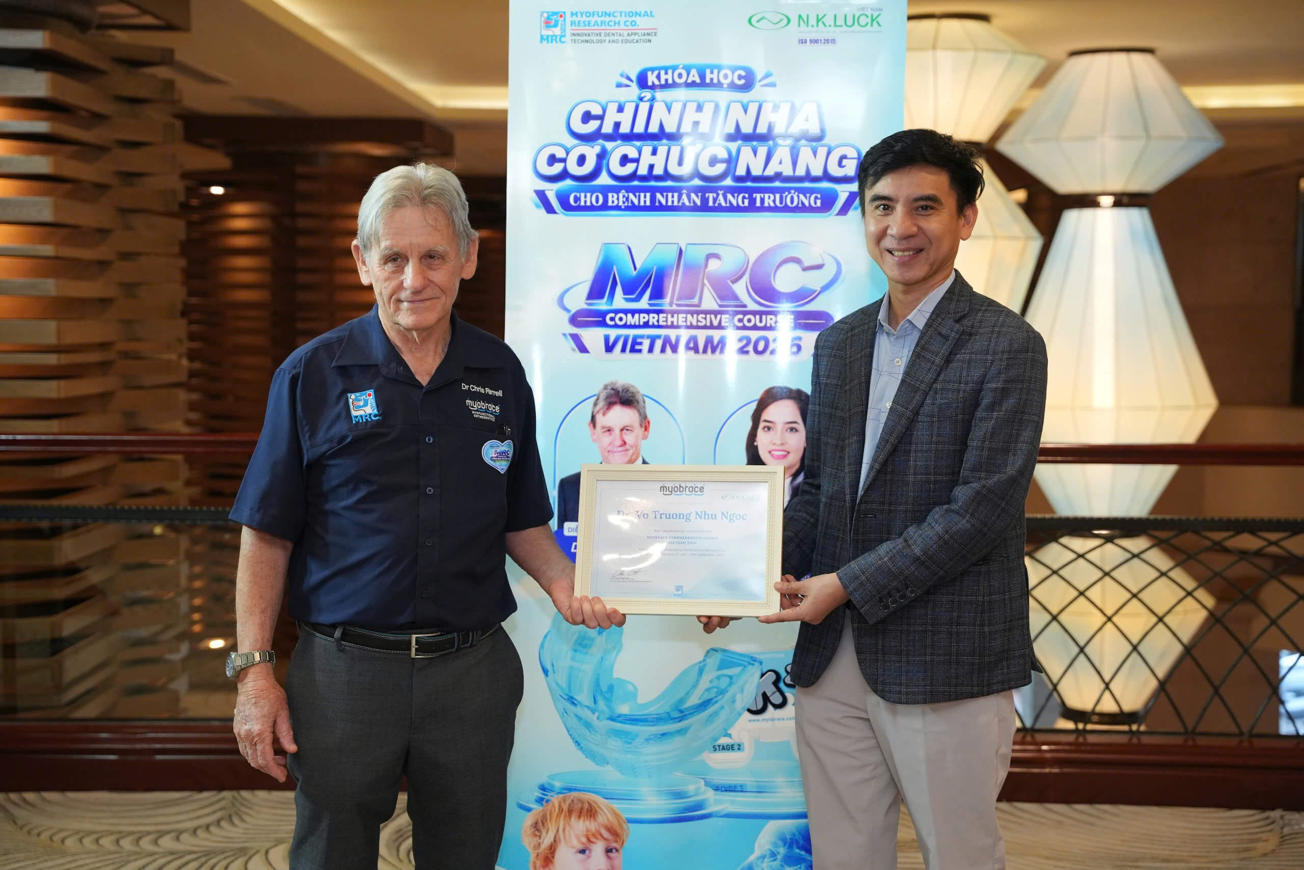 mrc comprehensive course 2026 tu kien thuc den thuc hanh 25