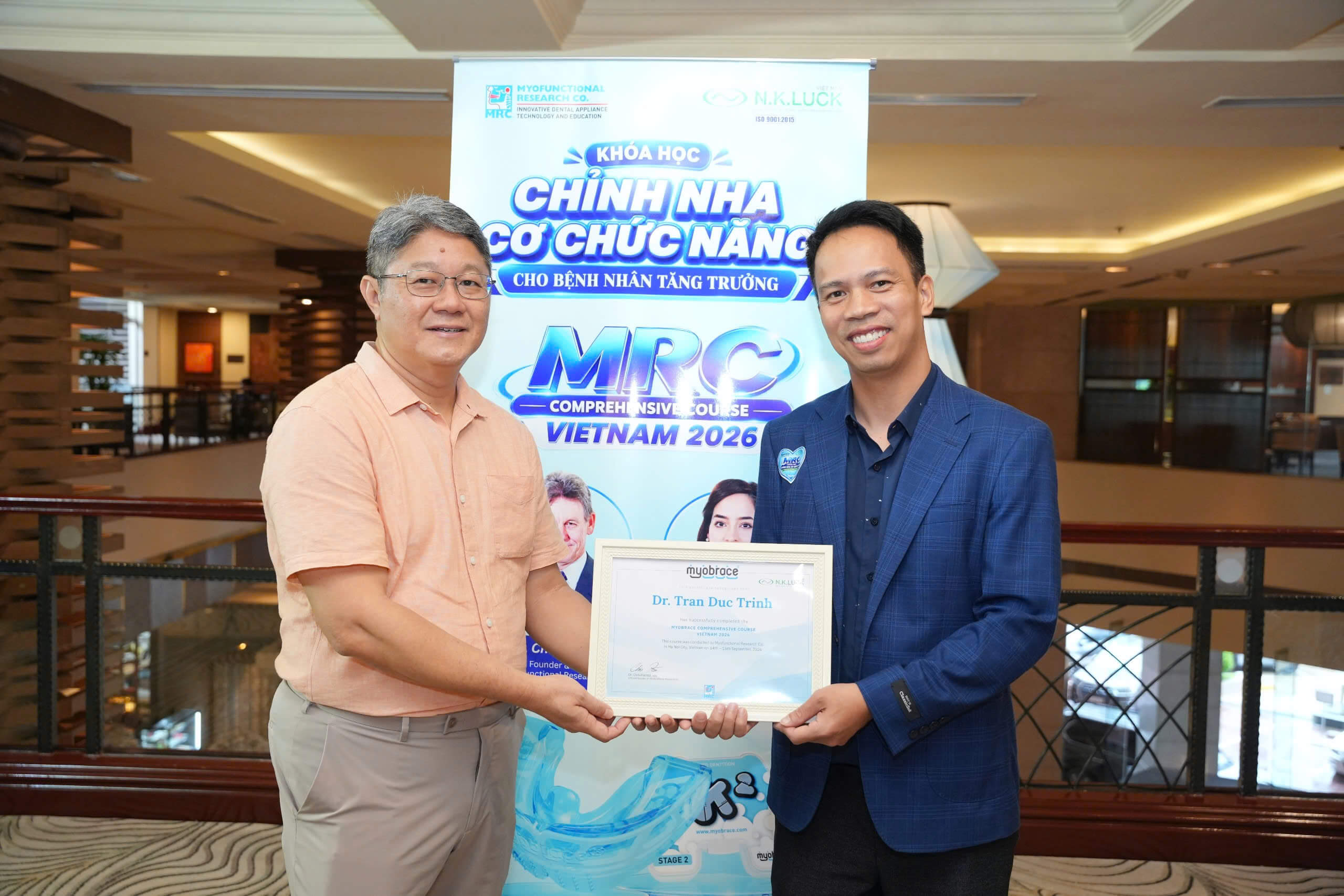 mrc comprehensive course 2026 tu kien thuc den thuc hanh 26