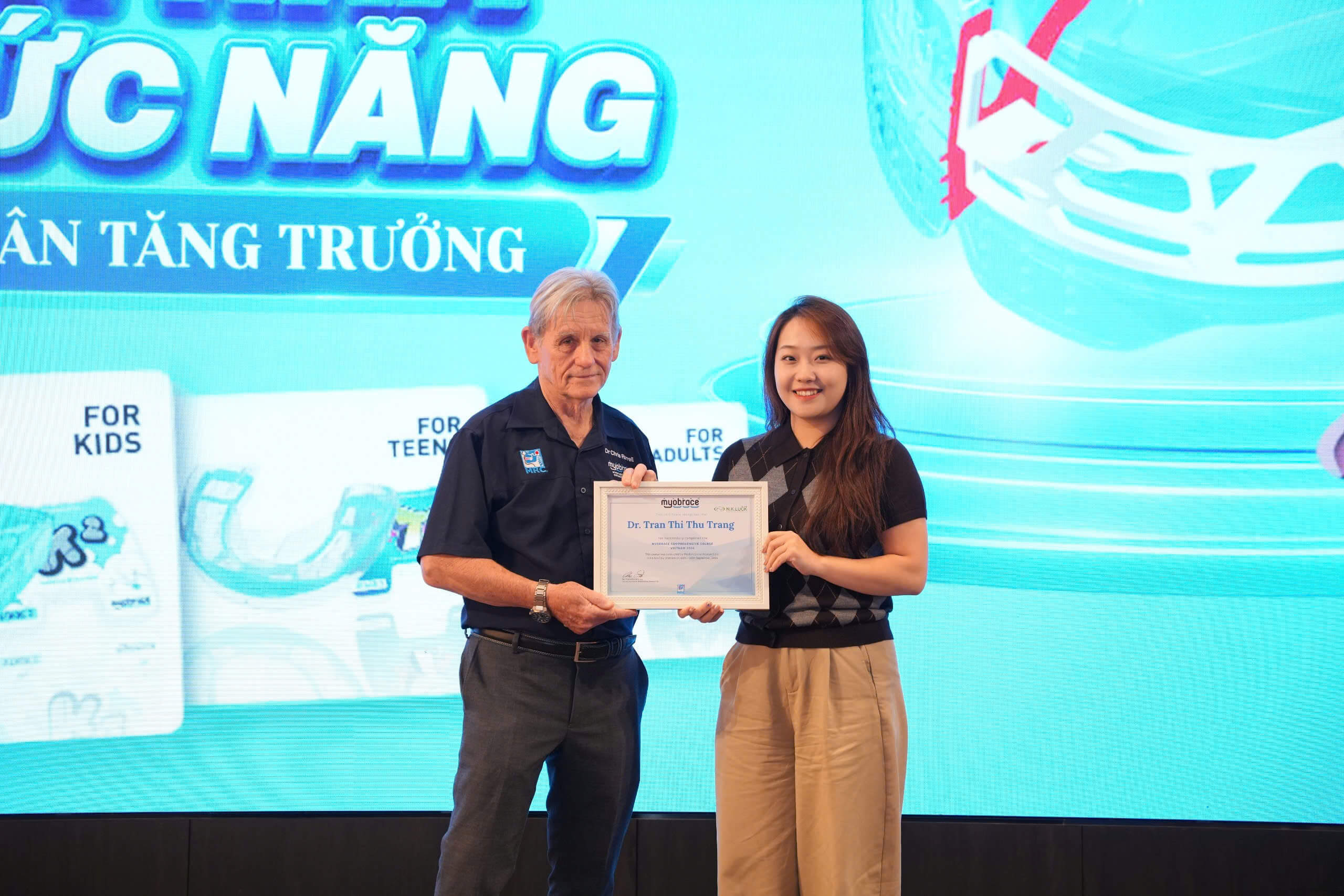 mrc comprehensive course 2026 tu kien thuc den thuc hanh 27