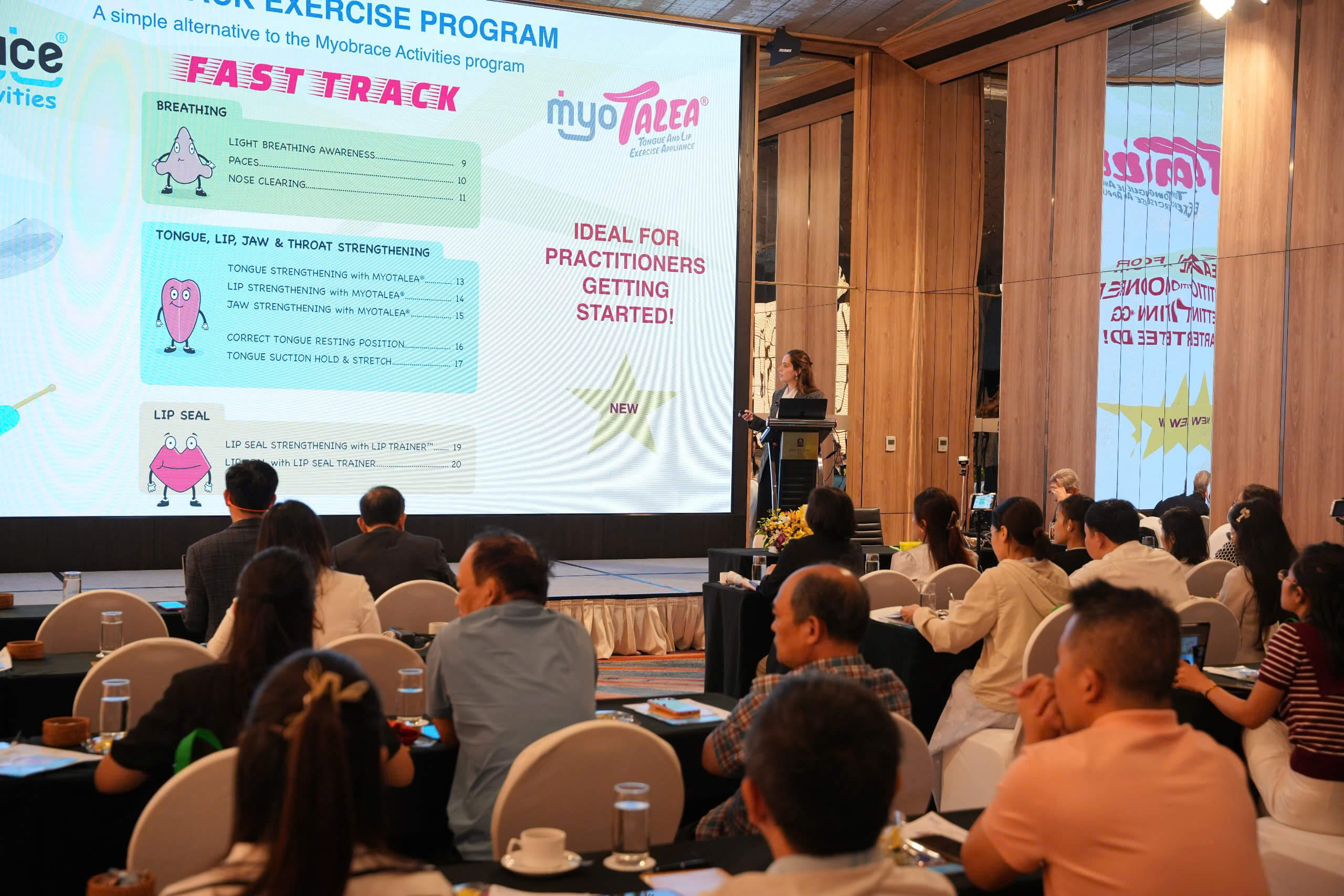 mrc comprehensive course 2026 tu kien thuc den thuc hanh 3