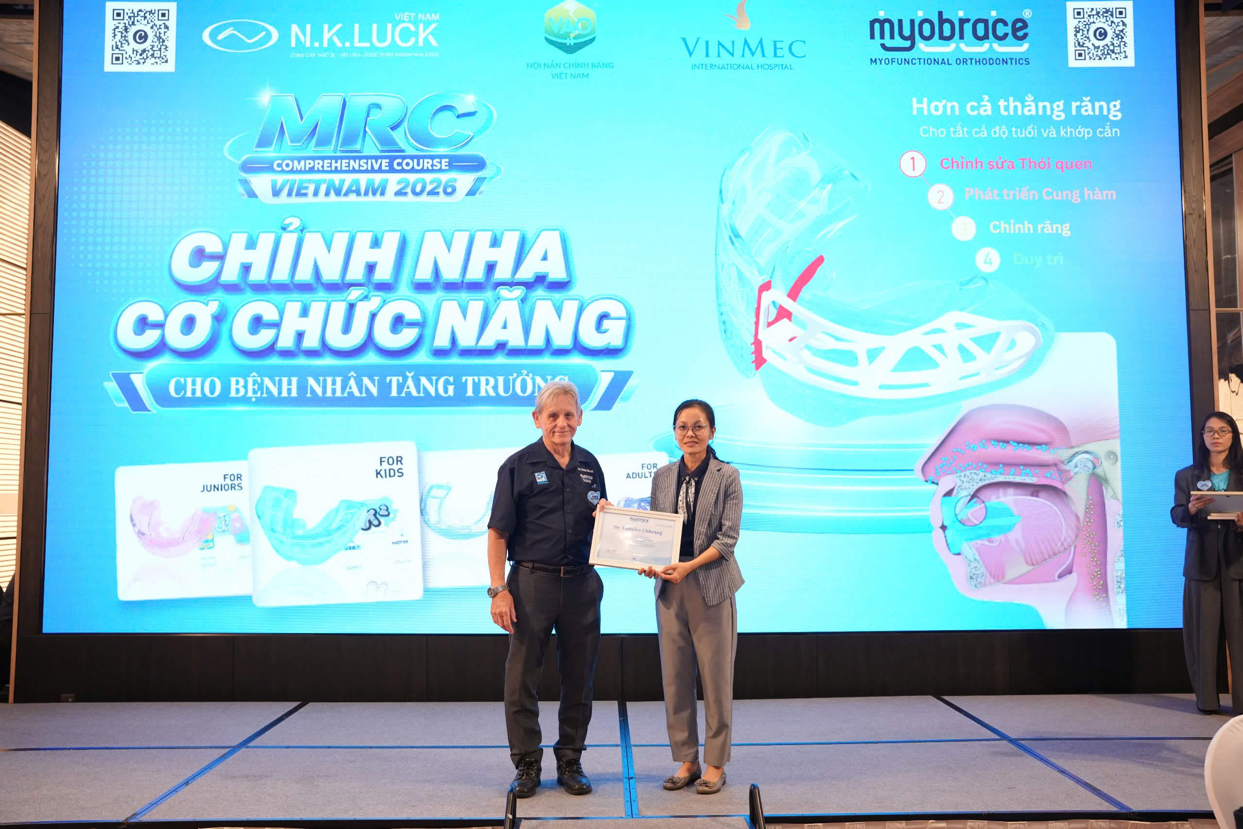 mrc comprehensive course 2026 tu kien thuc den thuc hanh 30