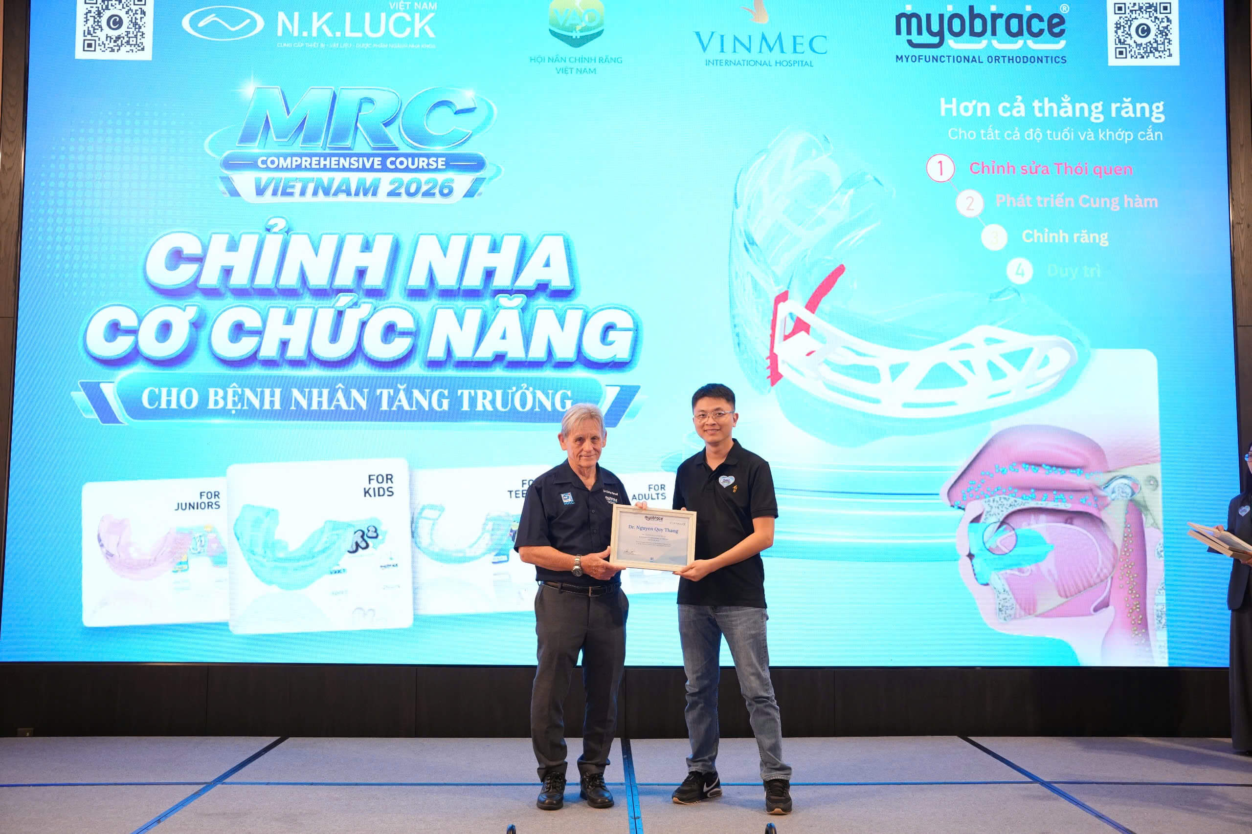 mrc comprehensive course 2026 tu kien thuc den thuc hanh 31
