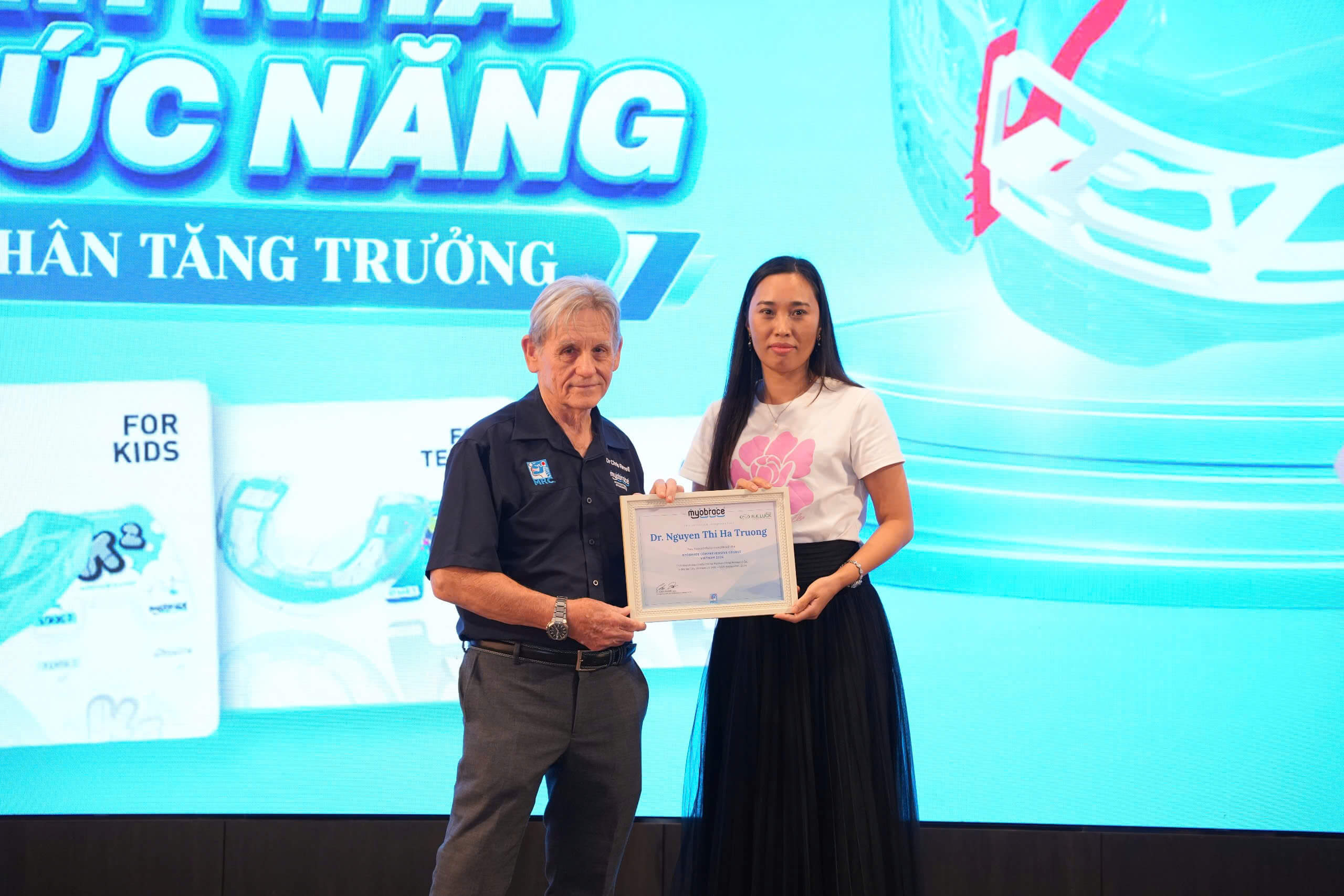 mrc comprehensive course 2026 tu kien thuc den thuc hanh 32