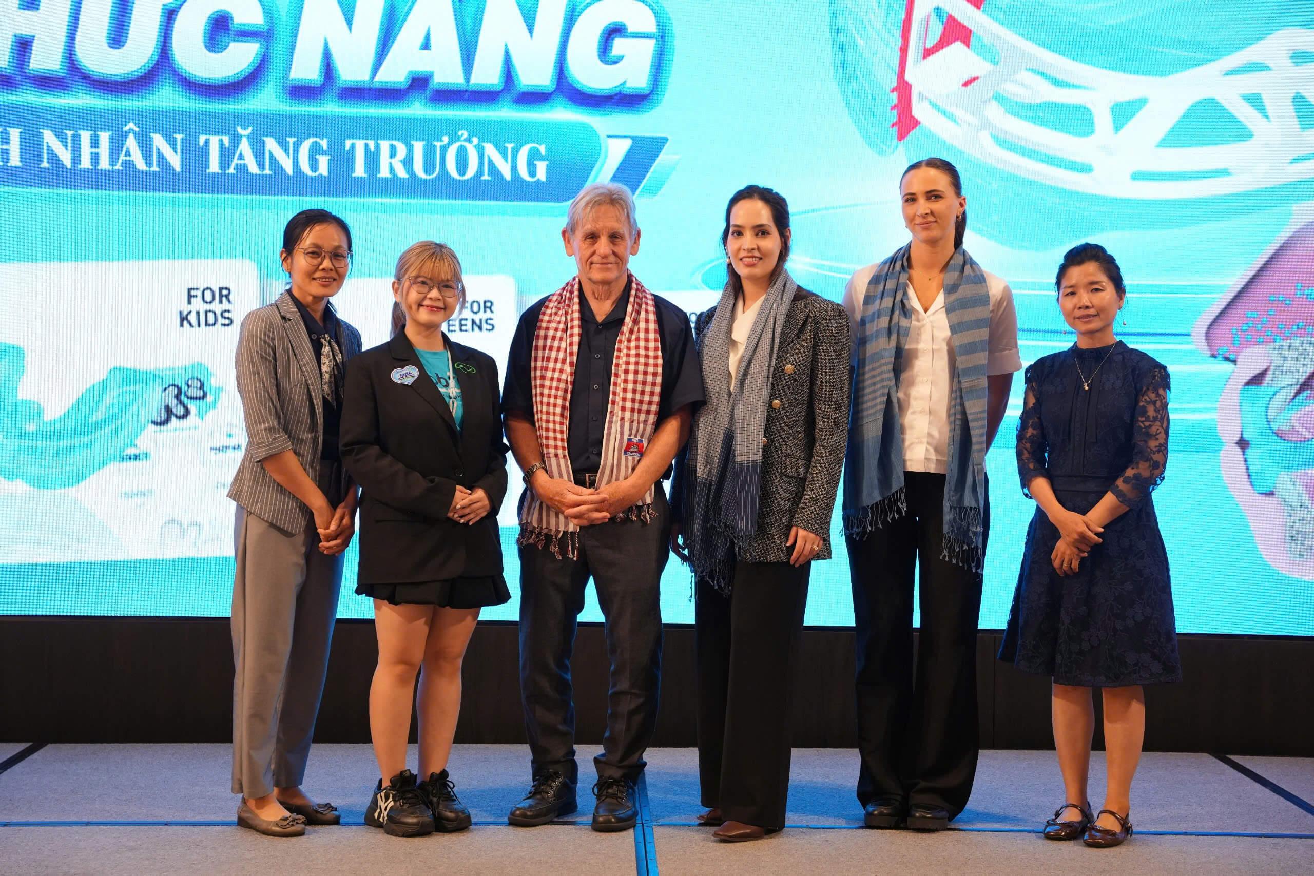 mrc comprehensive course 2026 tu kien thuc den thuc hanh 37
