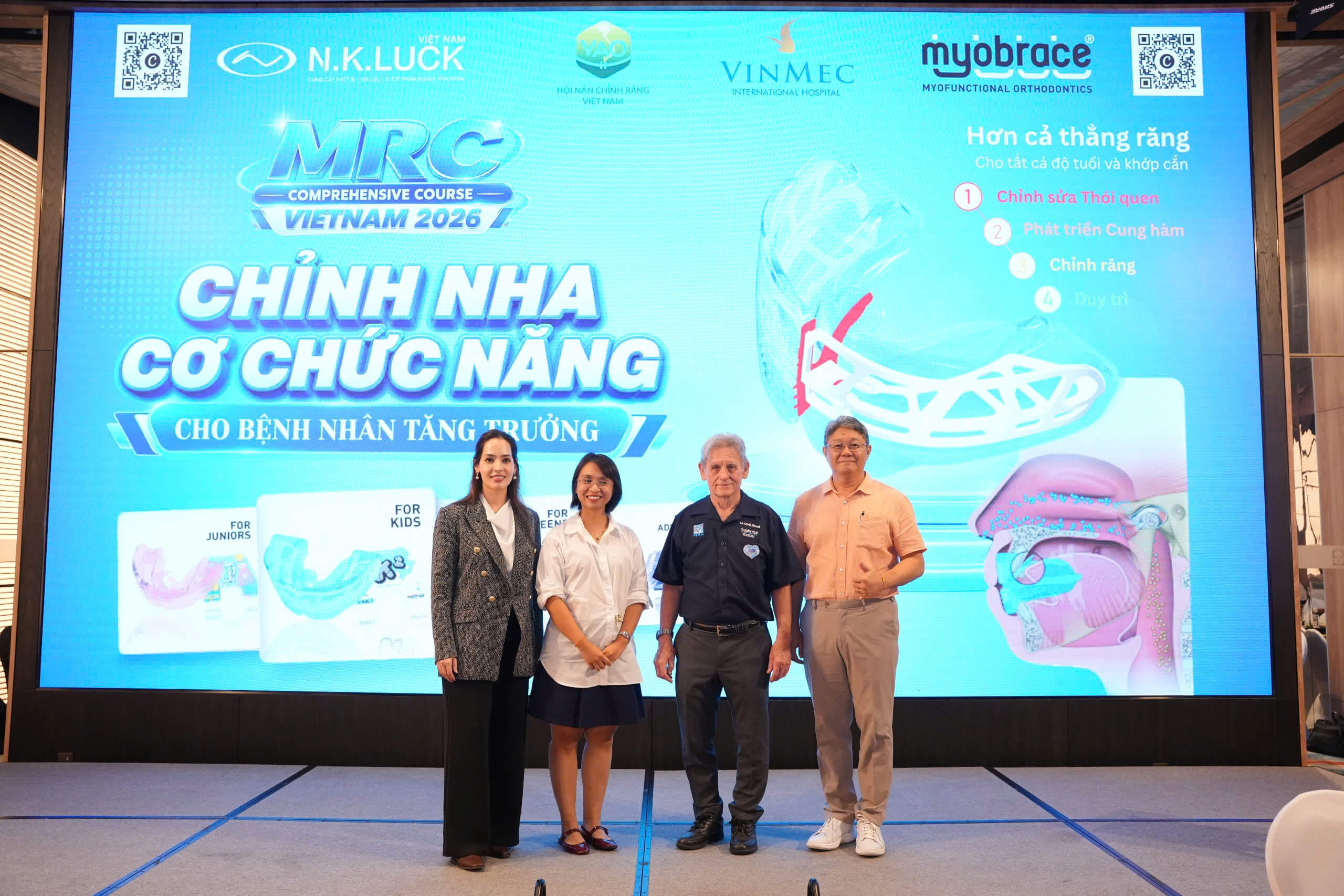 mrc comprehensive course 2026 tu kien thuc den thuc hanh 38