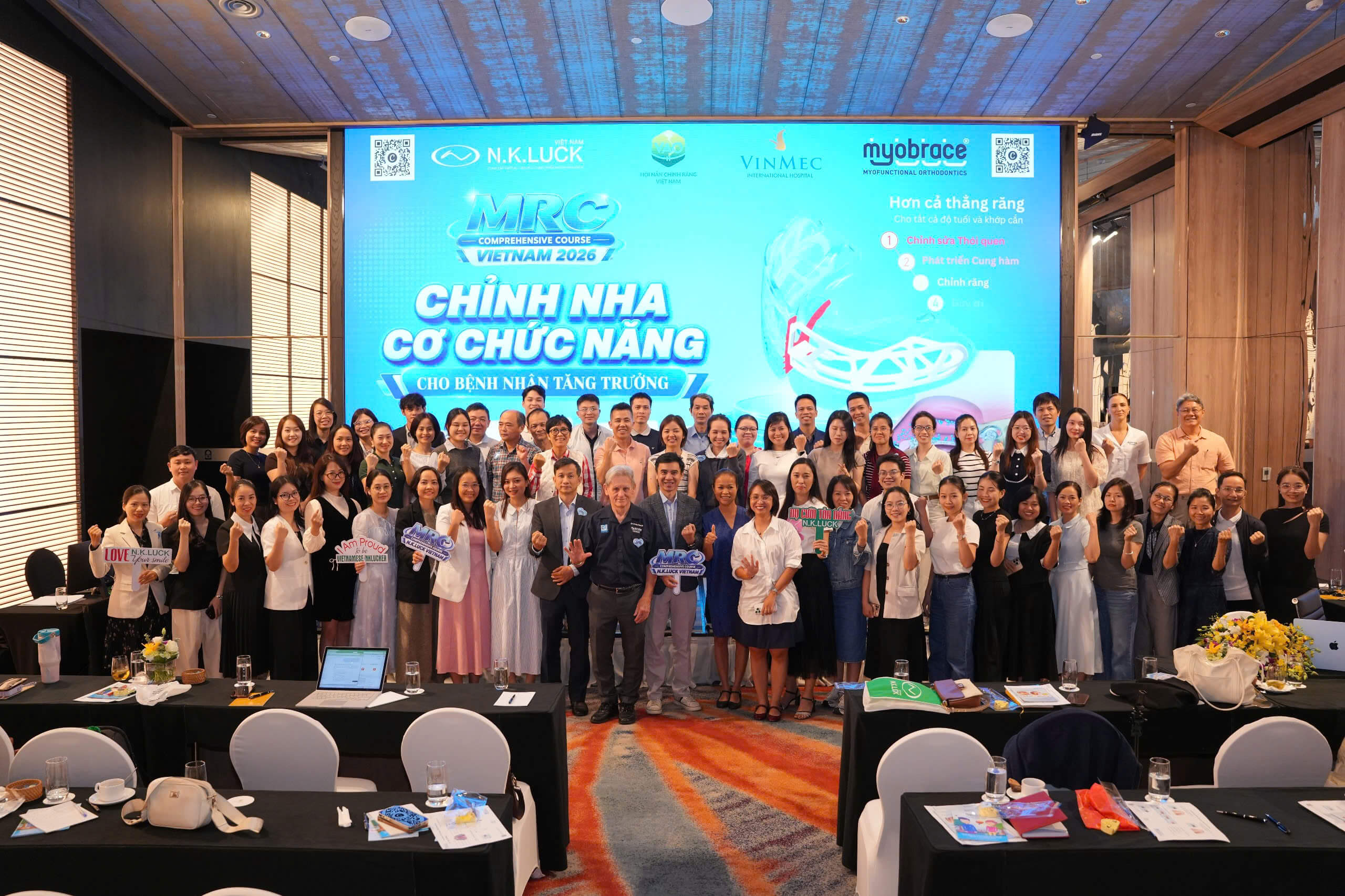mrc comprehensive course 2026 tu kien thuc den thuc hanh 4
