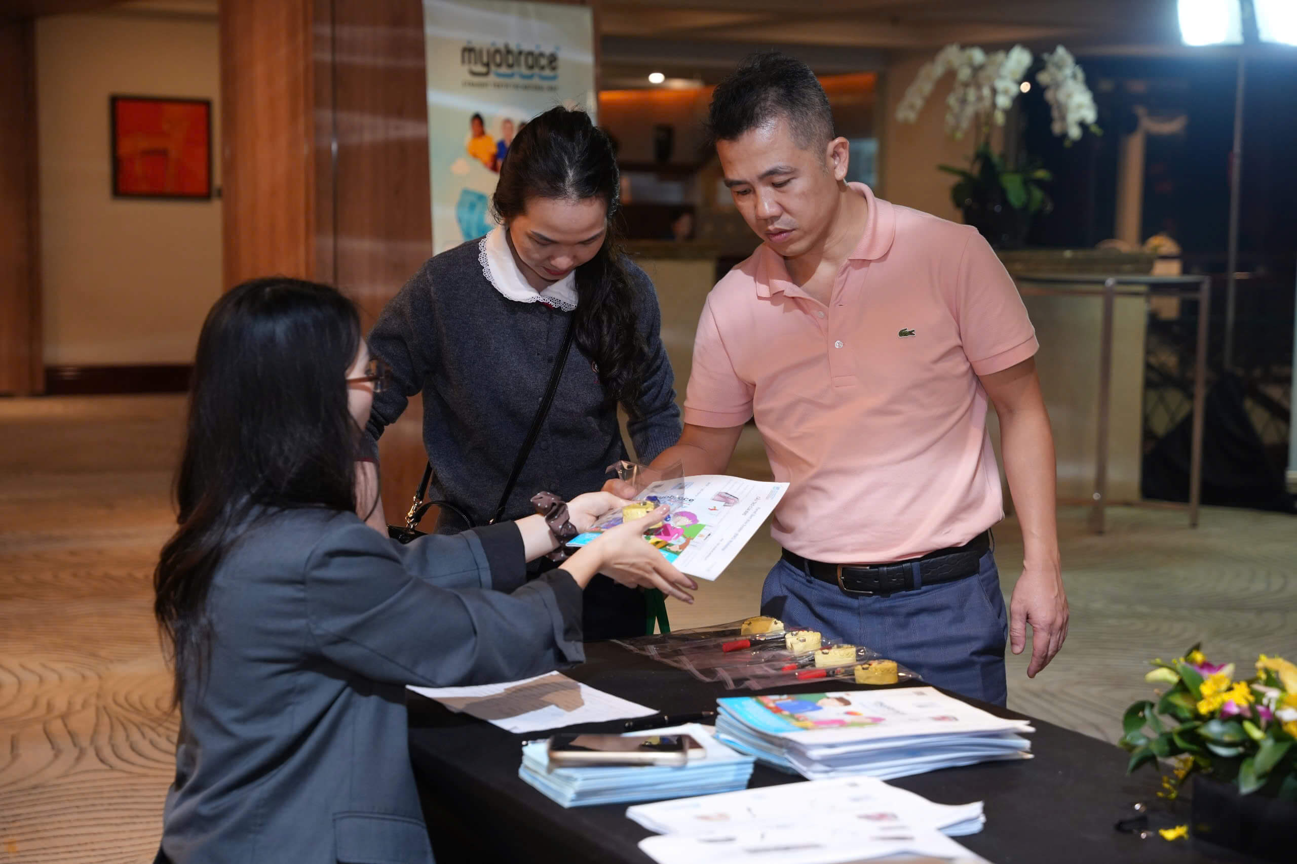 mrc comprehensive course 2026 tu kien thuc den thuc hanh 40