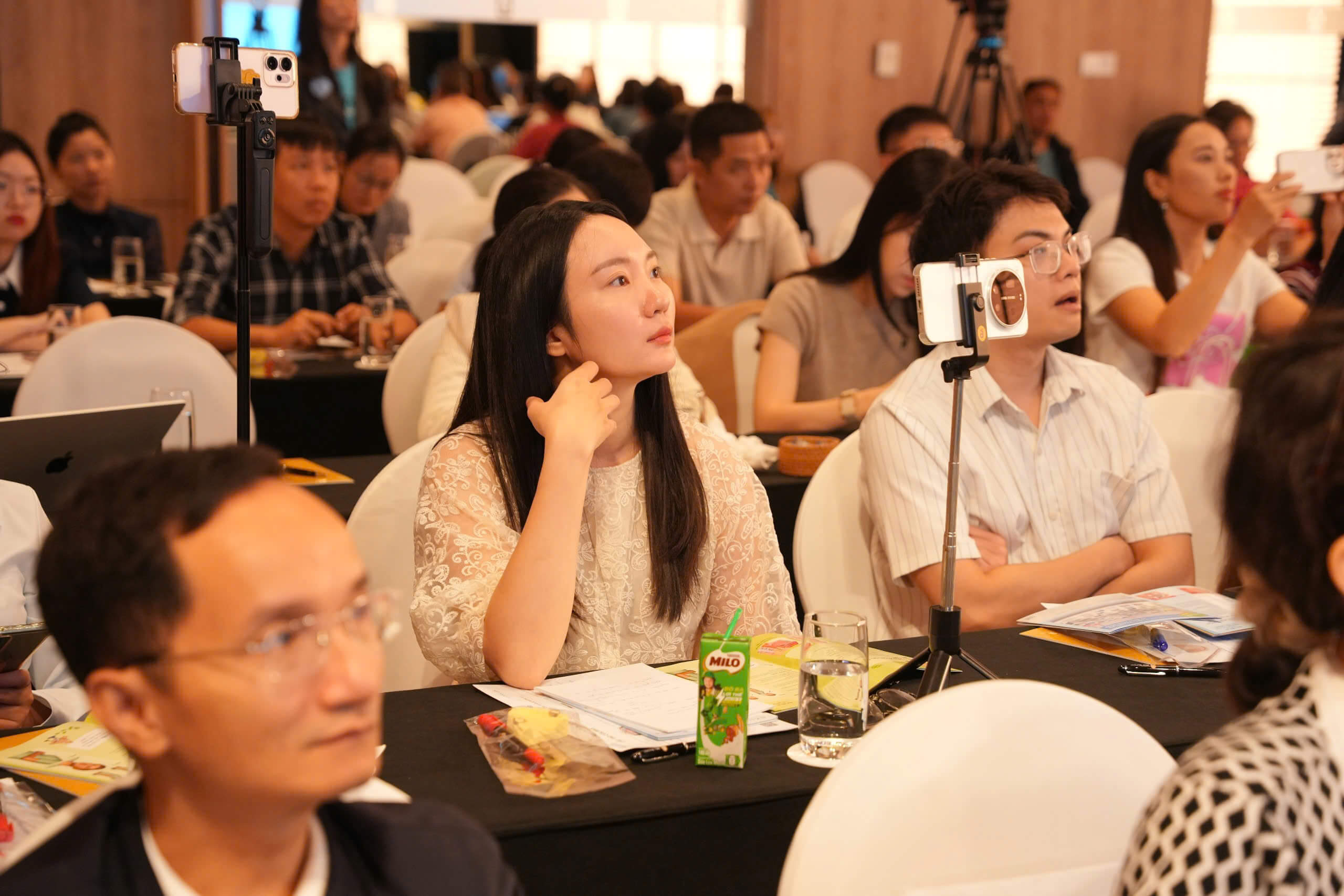 mrc comprehensive course 2026 tu kien thuc den thuc hanh 42