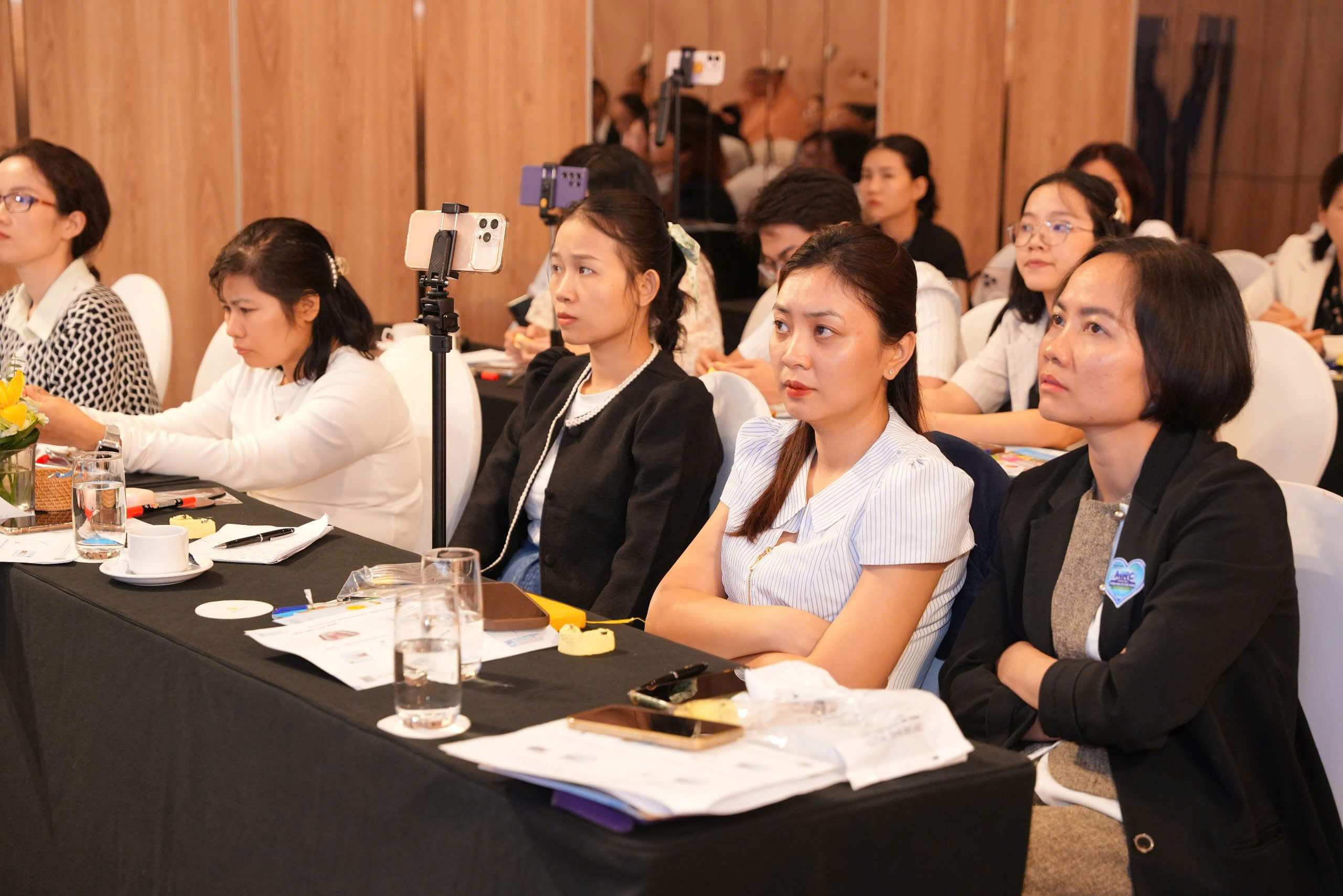 mrc comprehensive course 2026 tu kien thuc den thuc hanh 43