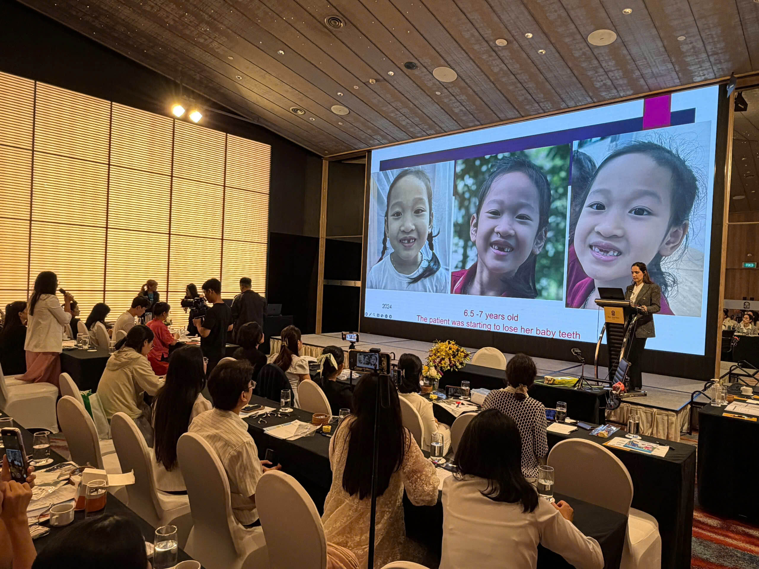 mrc comprehensive course 2026 tu kien thuc den thuc hanh 45