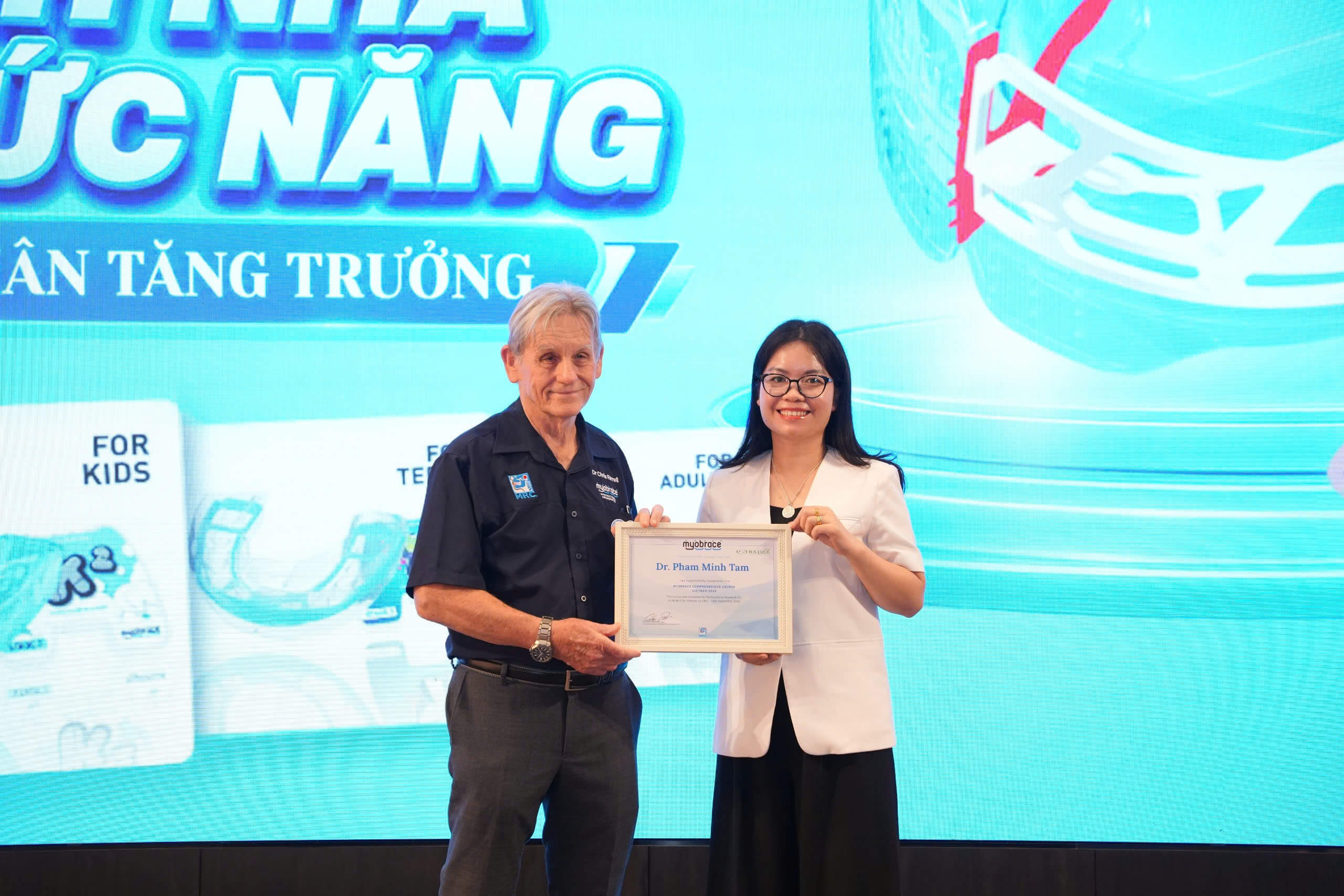 mrc comprehensive course 2026 tu kien thuc den thuc hanh 46