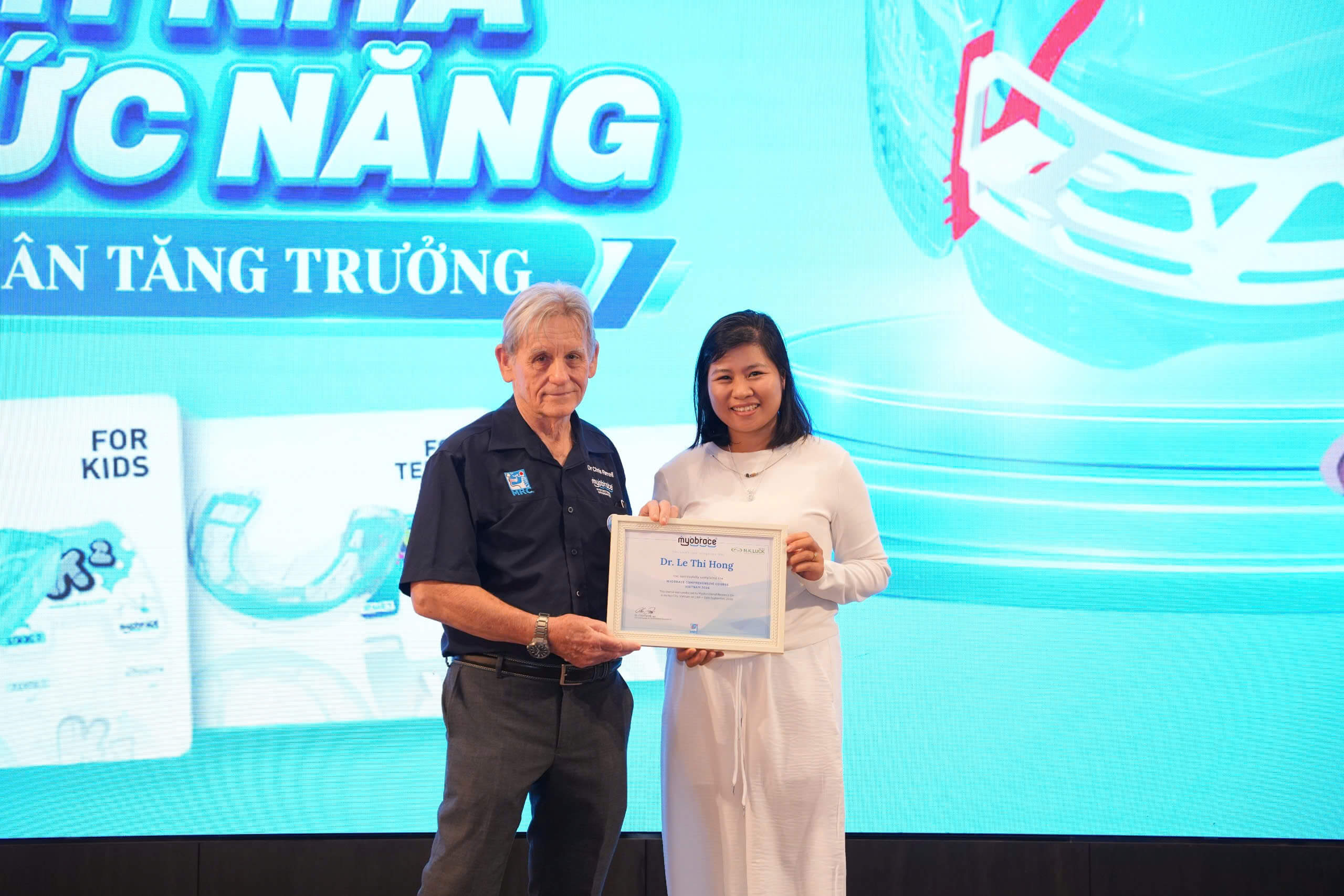 mrc comprehensive course 2026 tu kien thuc den thuc hanh 47