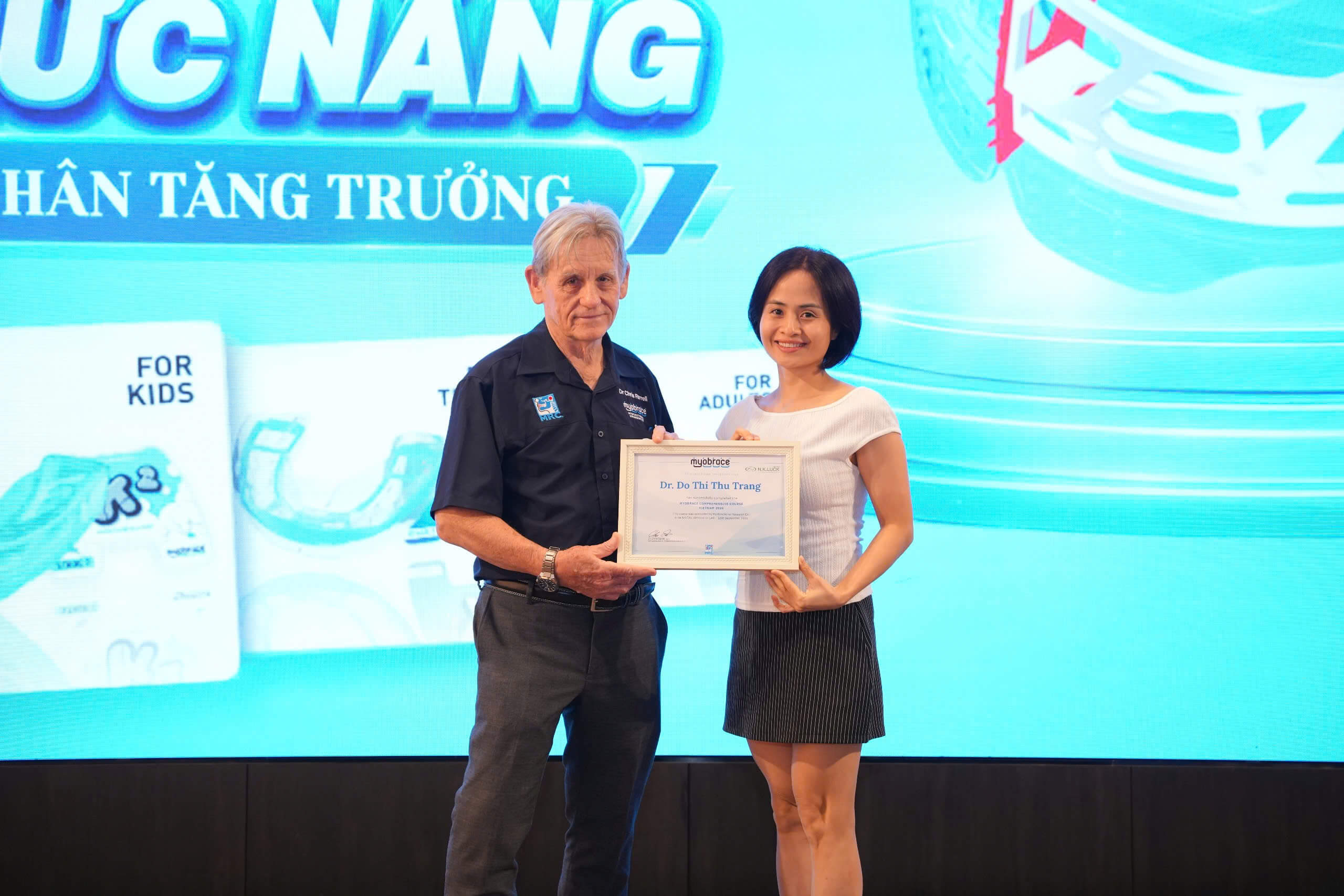 mrc comprehensive course 2026 tu kien thuc den thuc hanh 48
