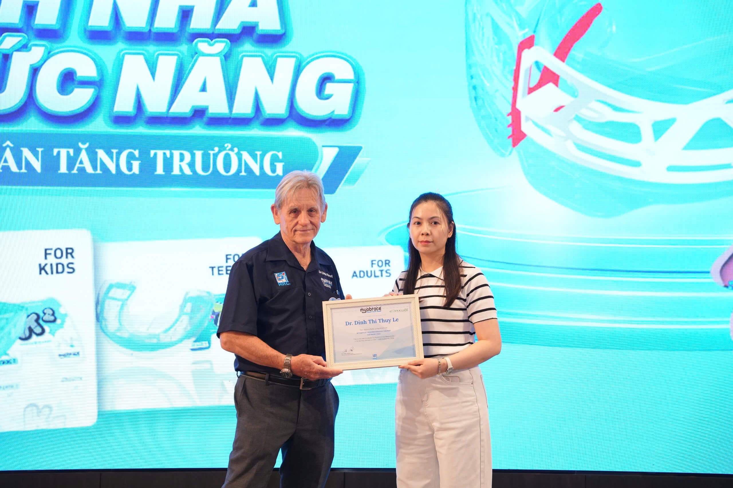 mrc comprehensive course 2026 tu kien thuc den thuc hanh 49