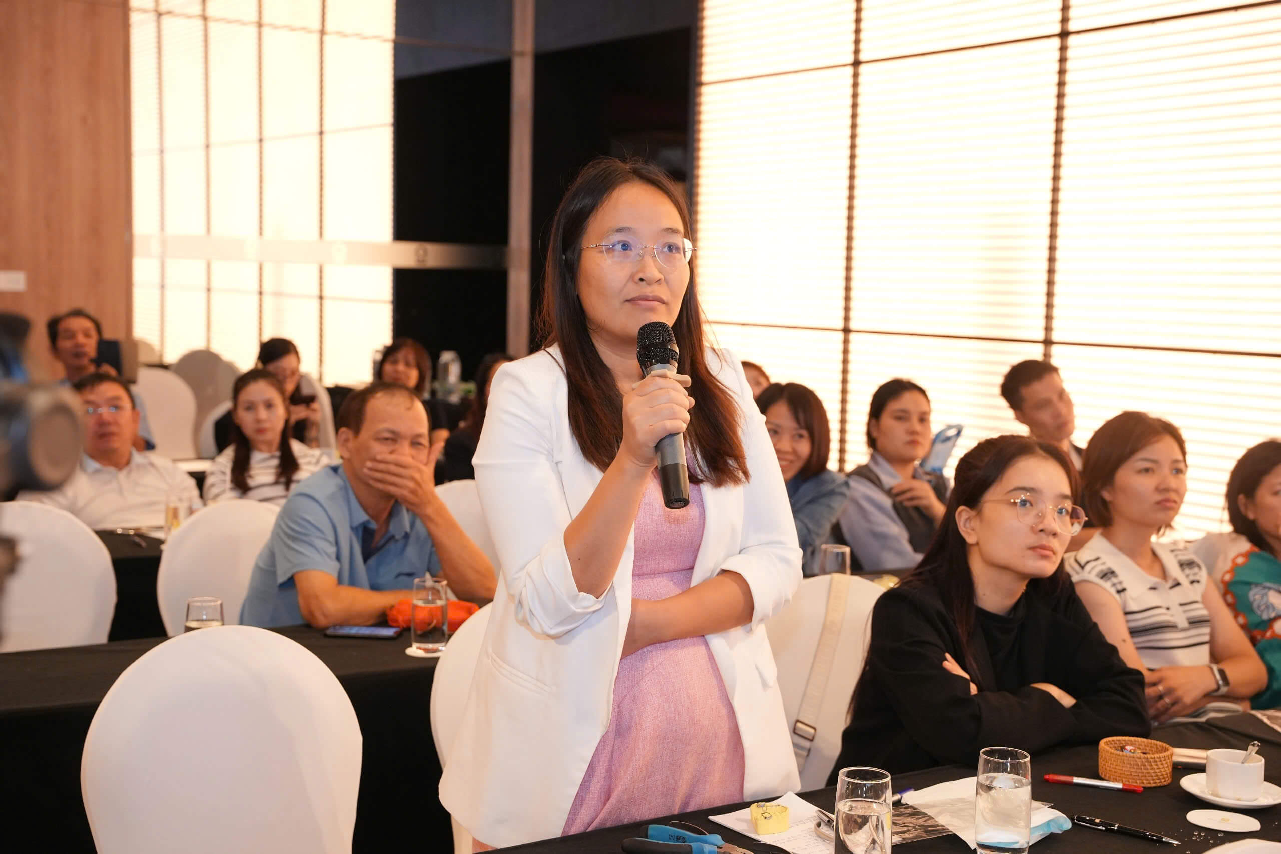 mrc comprehensive course 2026 tu kien thuc den thuc hanh 6