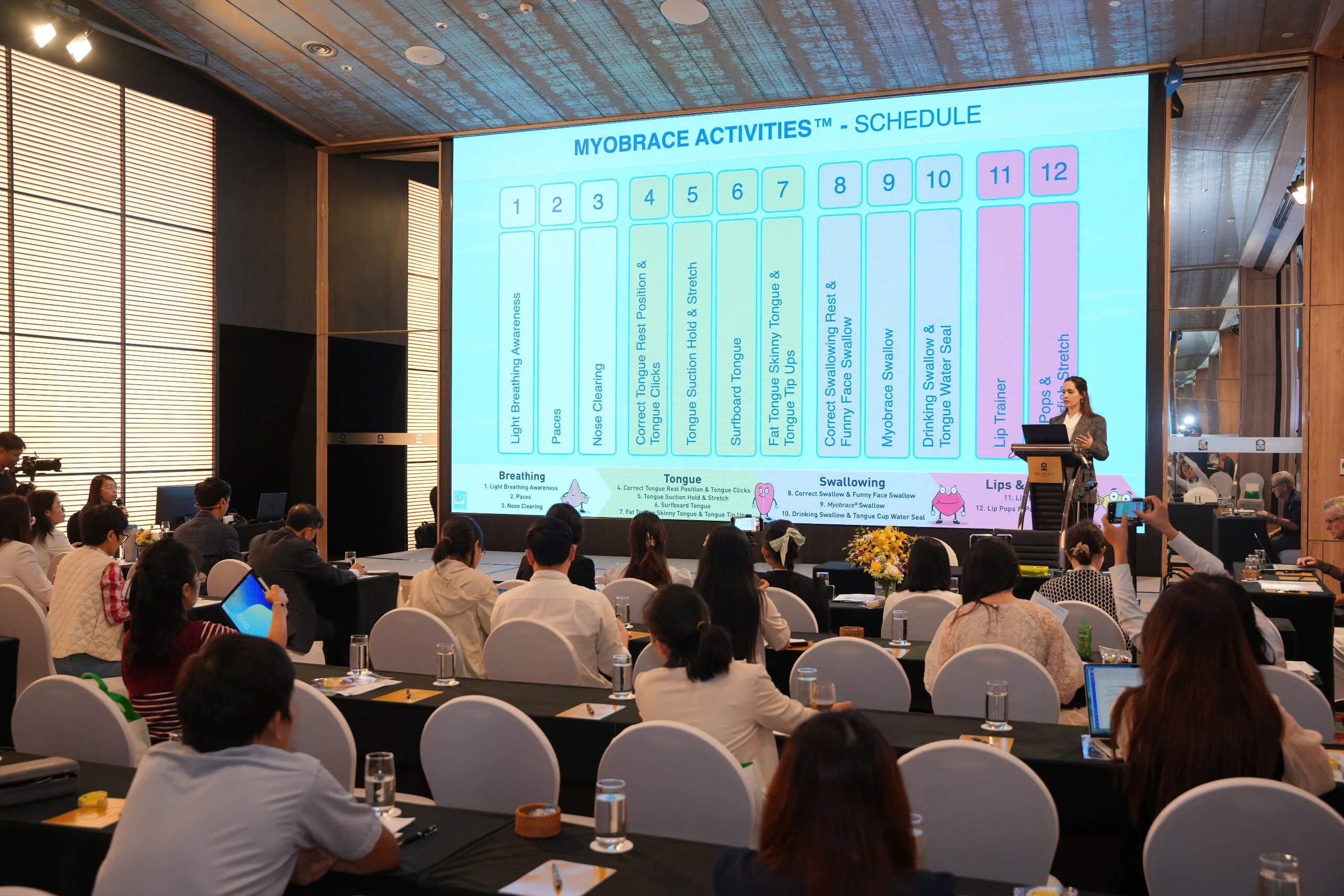 mrc comprehensive course 2026 tu kien thuc den thuc hanh 7