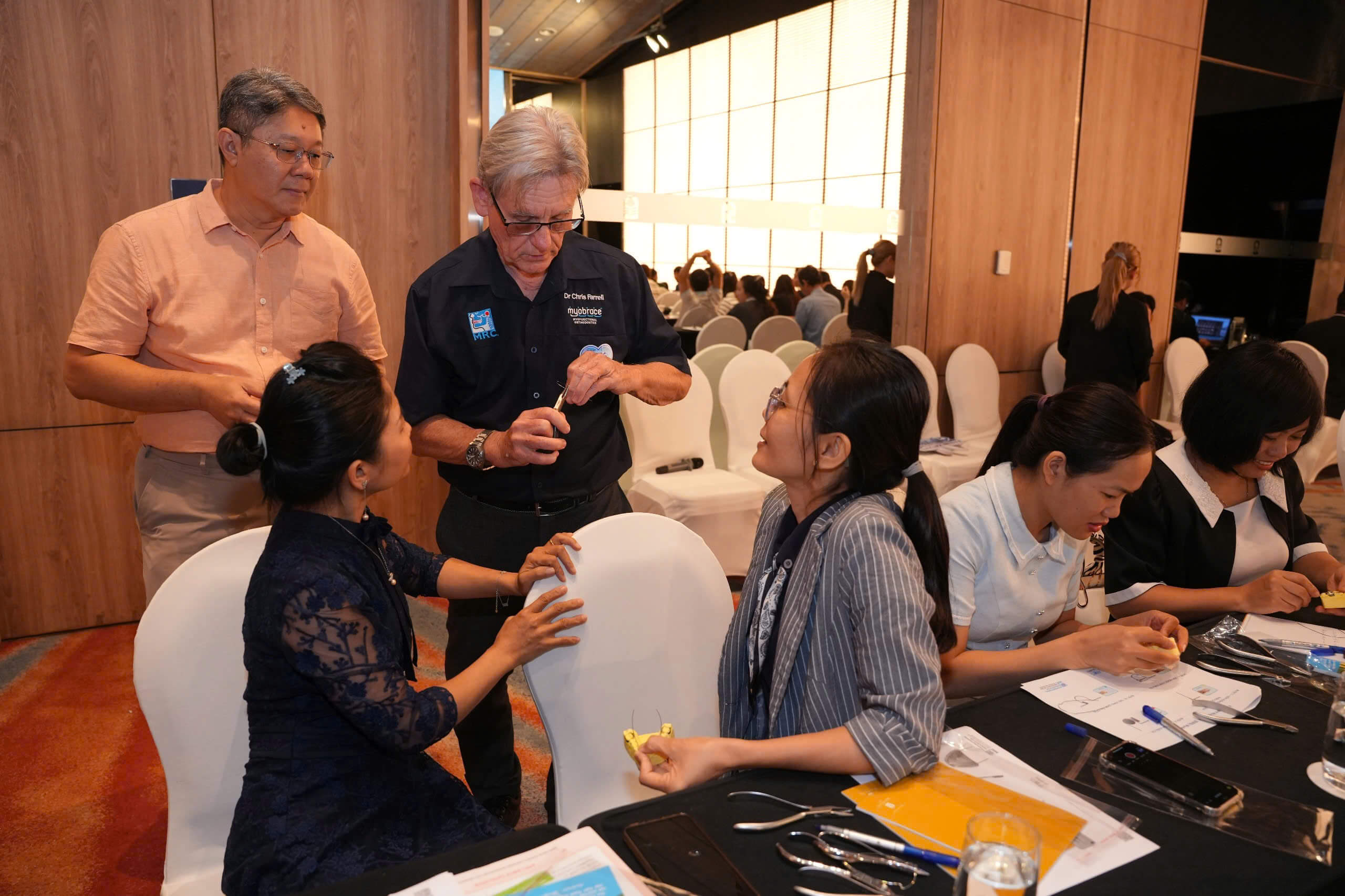 mrc comprehensive course 2026 tu kien thuc den thuc hanh 9