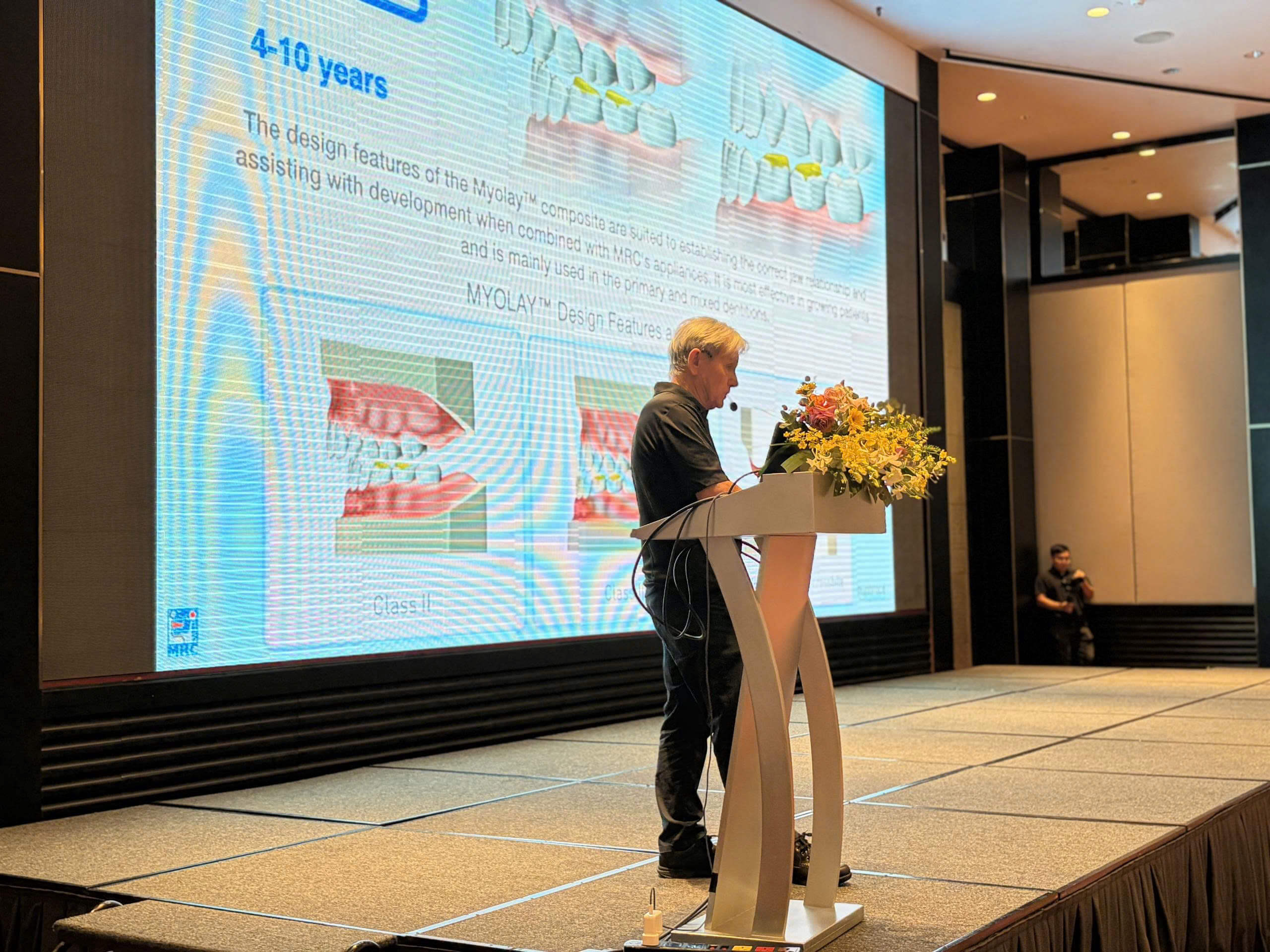 mrc comprehensive course vietnam 2026 tai hcm ngay 2 22