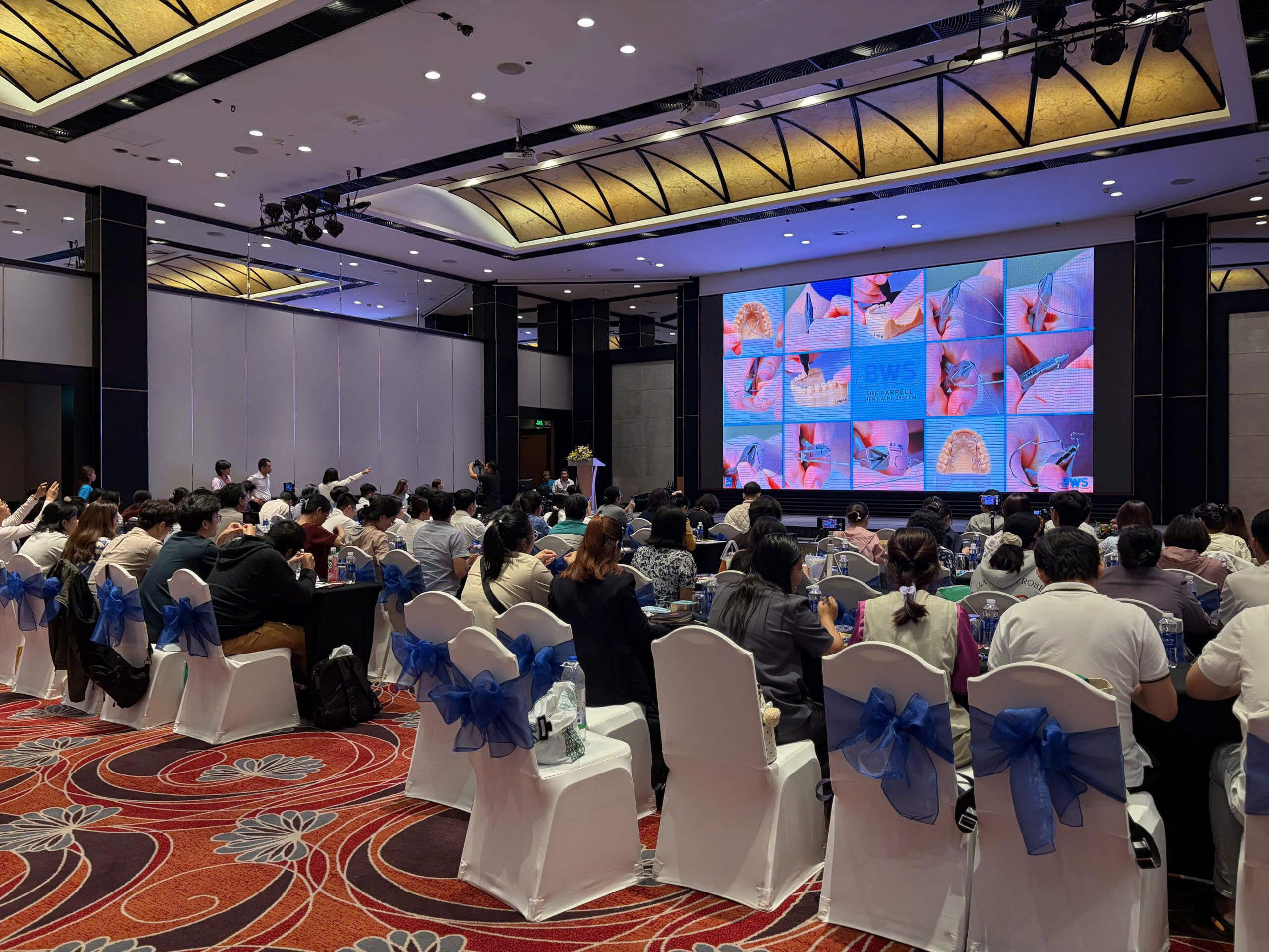 mrc comprehensive course vietnam 2026 tai hcm ngay 2 32