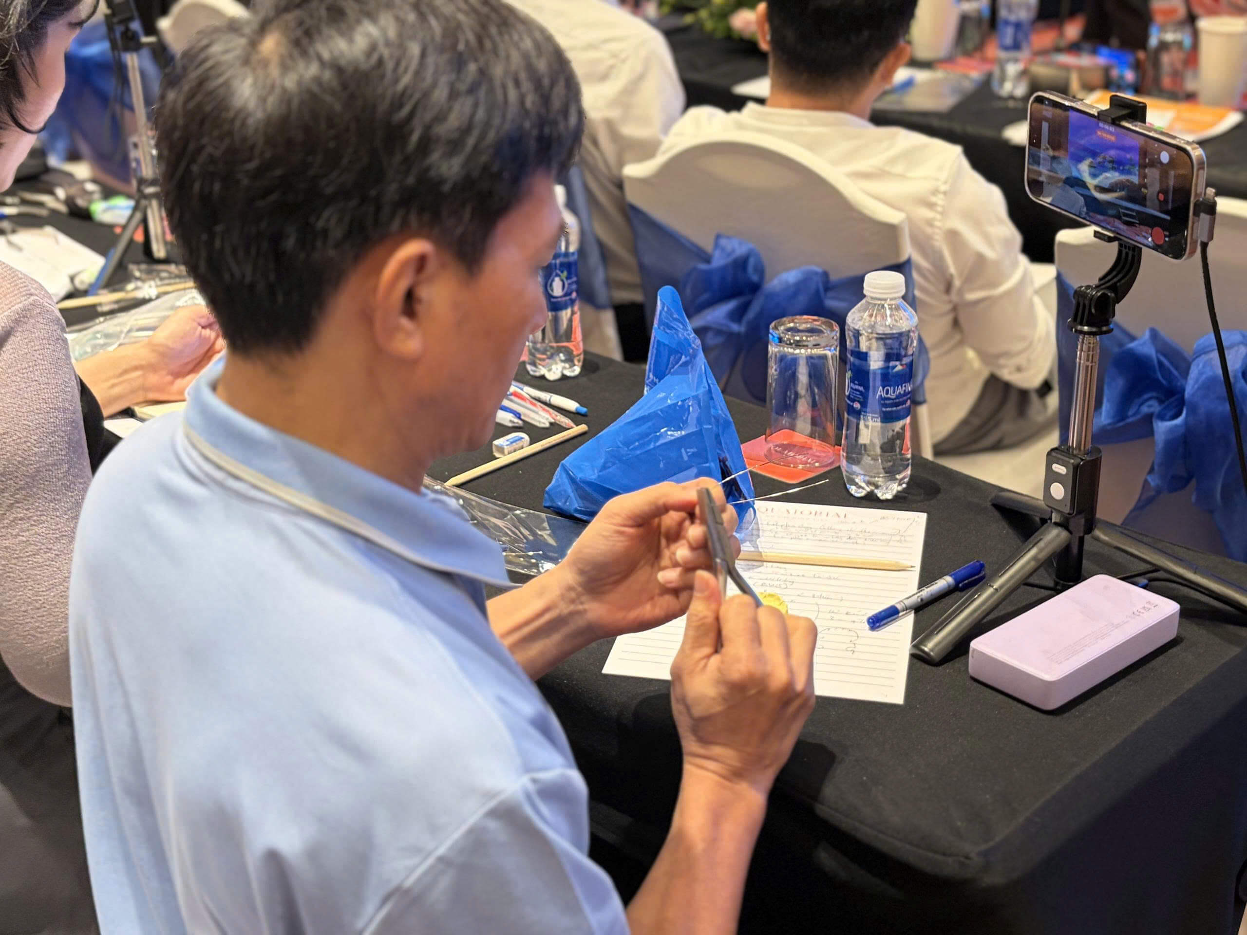 mrc comprehensive course vietnam 2026 tai hcm ngay 2 37