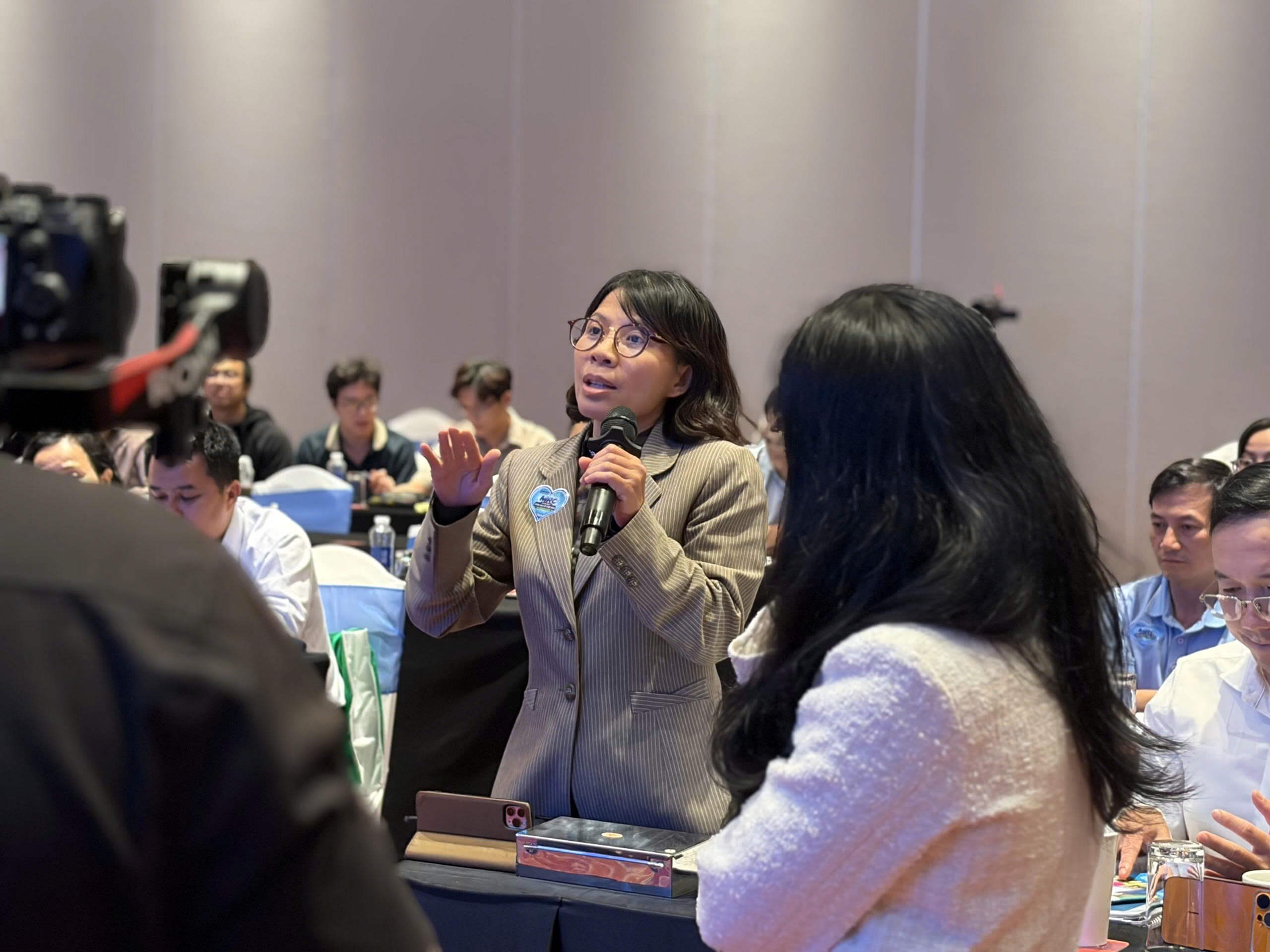 mrc comprehensive course vietnam 2026 tai hcm ngay 2 52