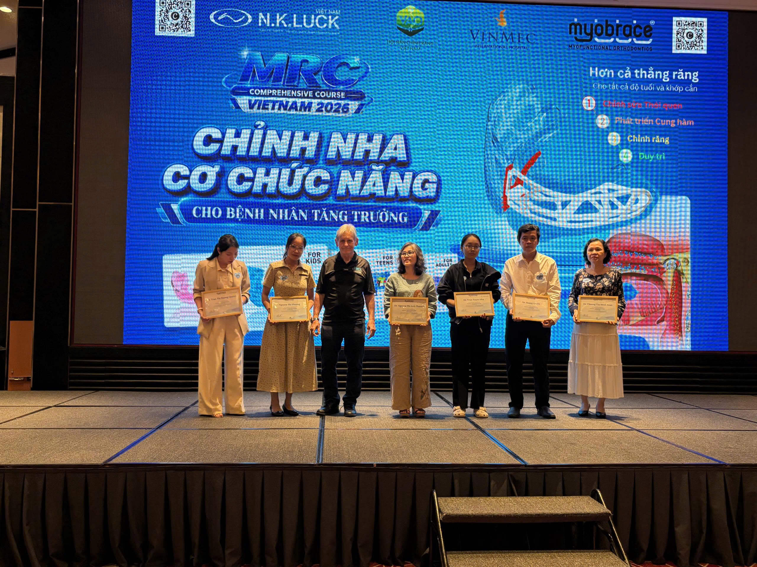 mrc comprehensive course vietnam 2026 tai hcm ngay 2 53