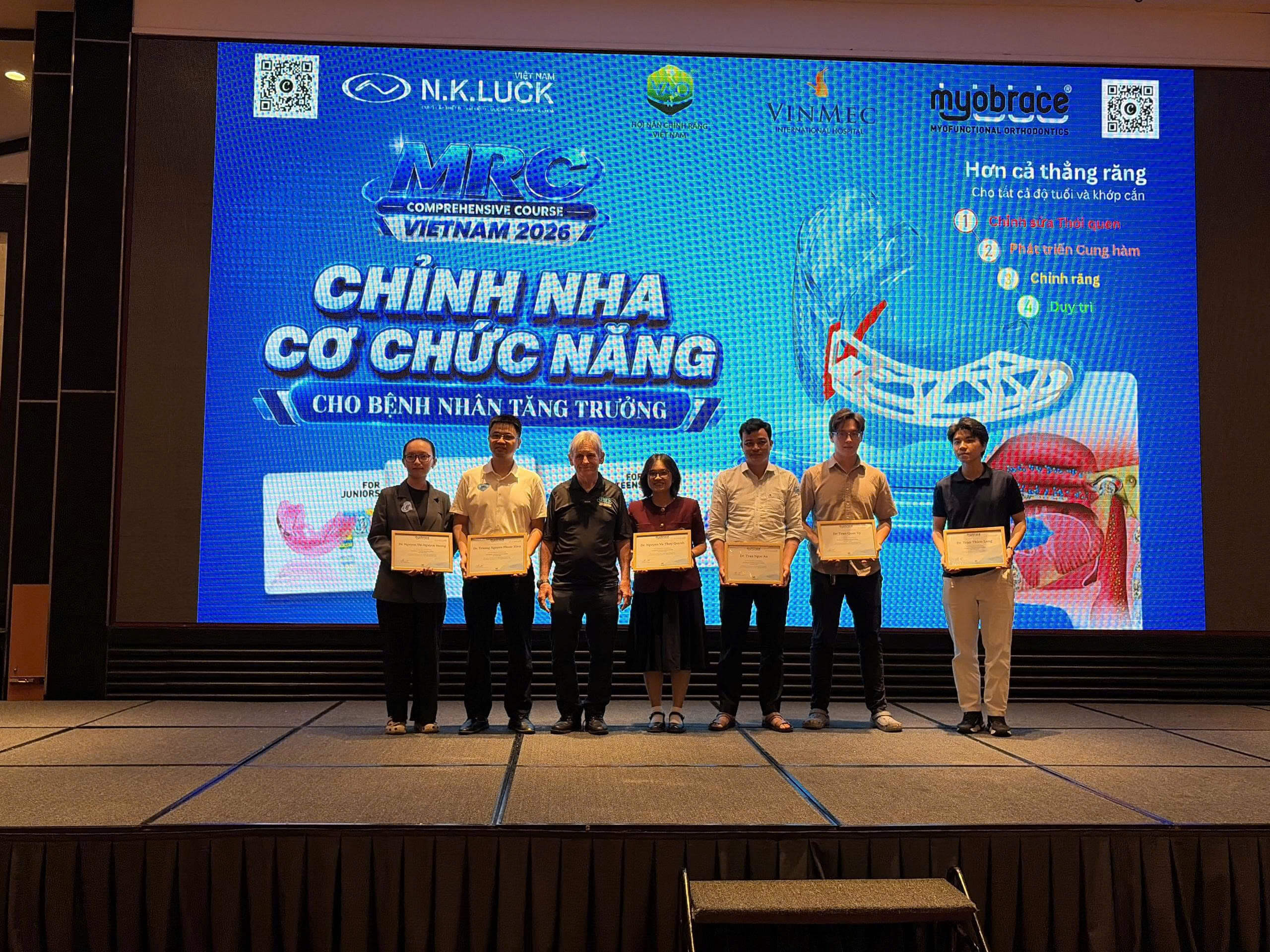 mrc comprehensive course vietnam 2026 tai hcm ngay 2 55