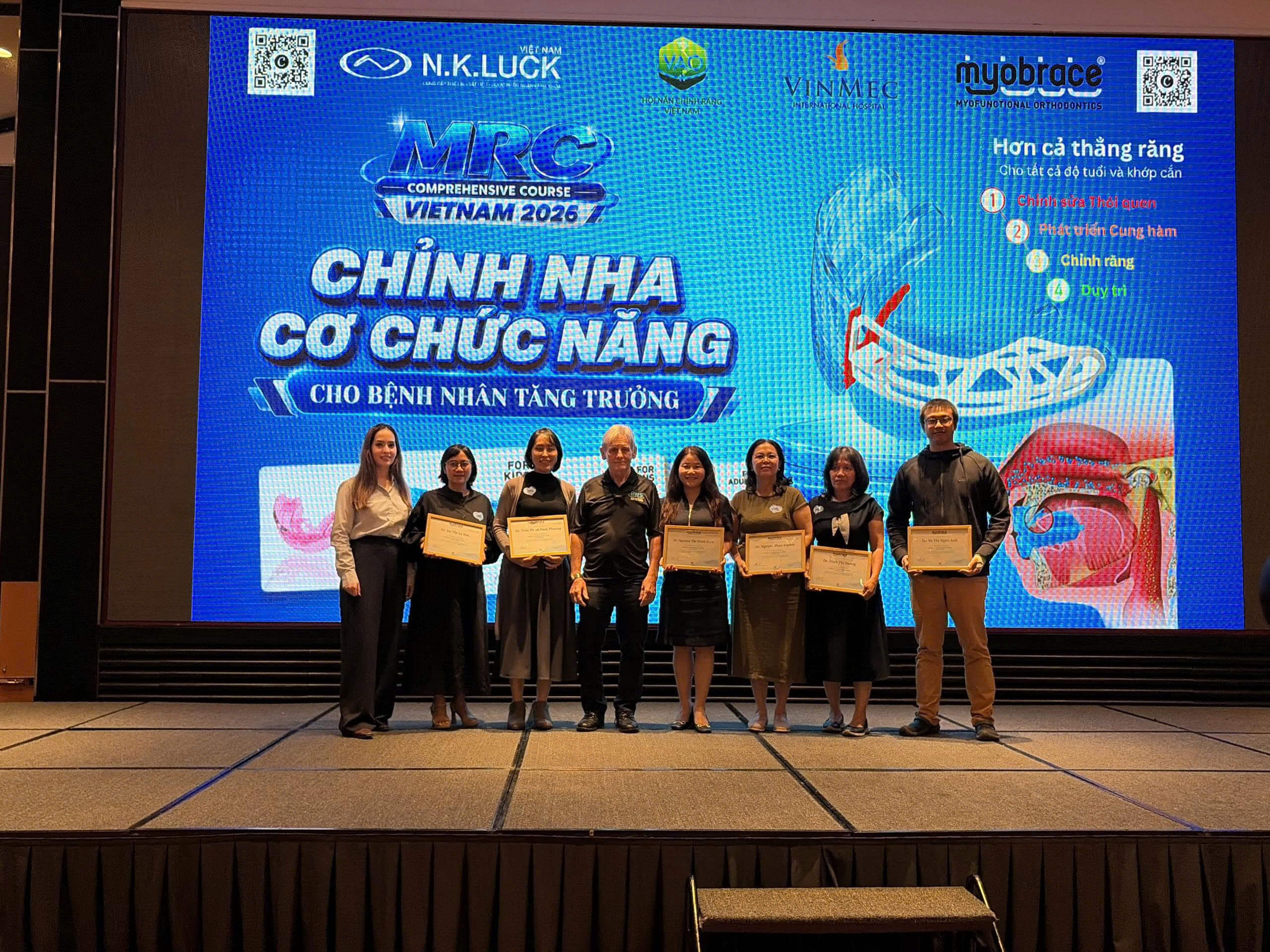 mrc comprehensive course vietnam 2026 tai hcm ngay 2 57