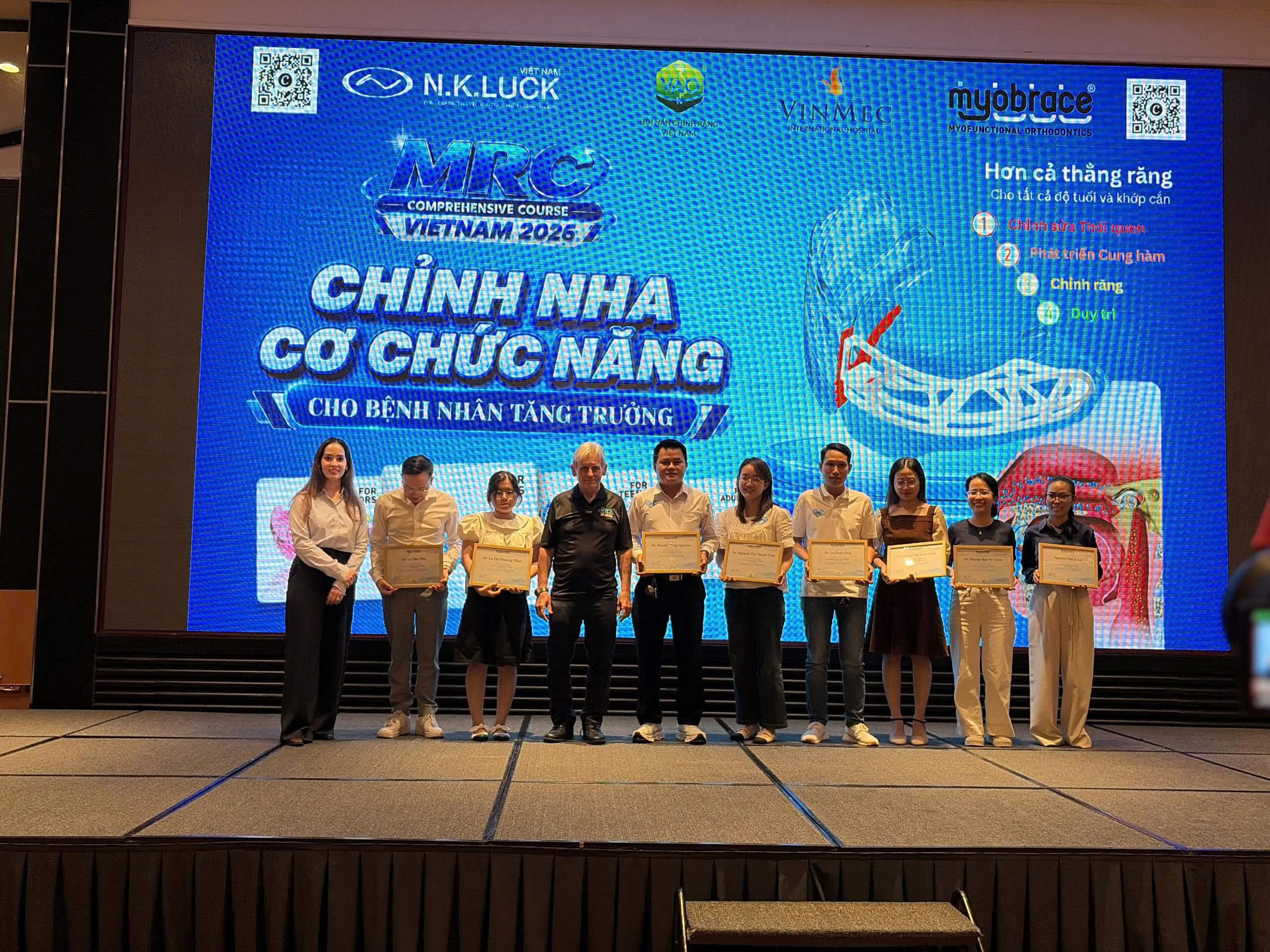 mrc comprehensive course vietnam 2026 tai hcm ngay 2 60