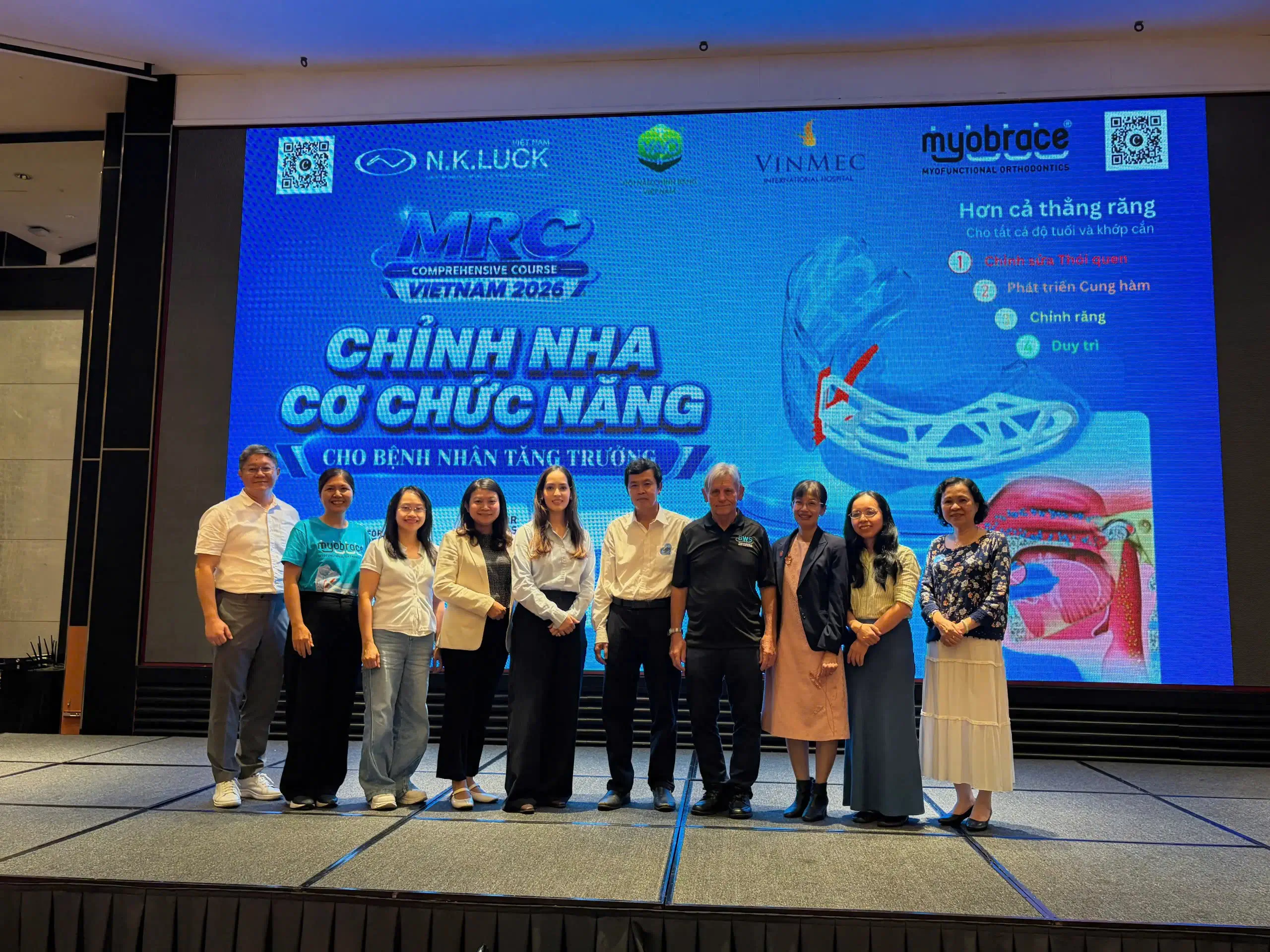 mrc comprehensive course vietnam 2026 tai hcm ngay 2 61 1