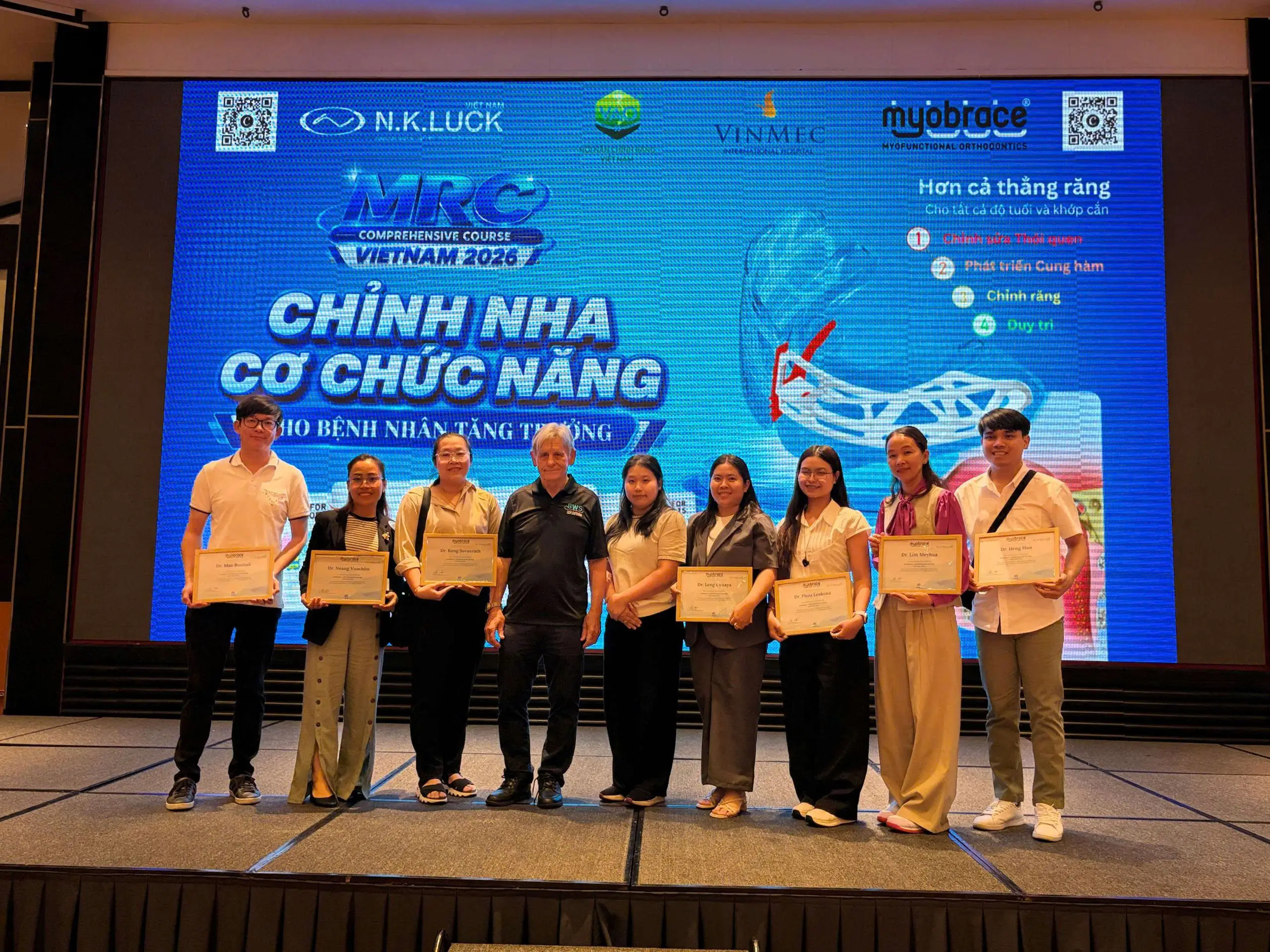 mrc comprehensive course vietnam 2026 tai hcm ngay 2 62
