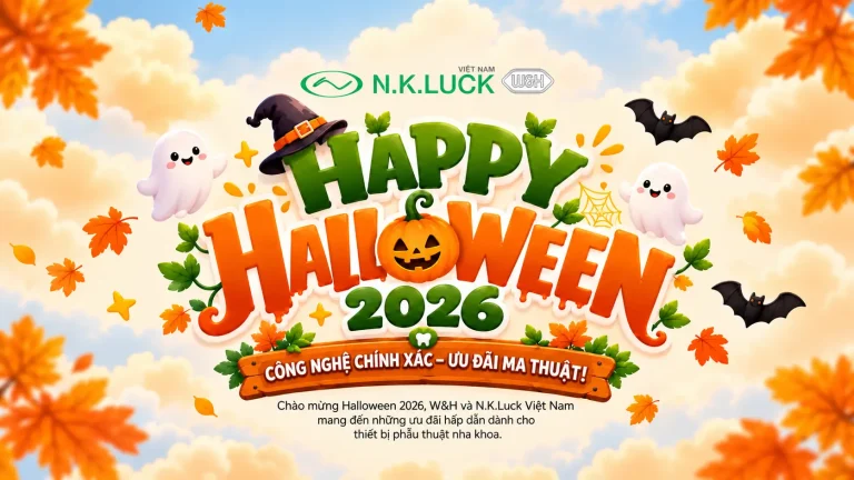 Halloween 2026 – sk