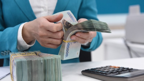 Vốn mở cửa hàng dụng cụ nha khoa phụ thuộc vào nhiều yếu tố khác nhau