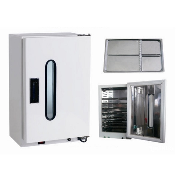 Thiết bị nha khoa tphcm