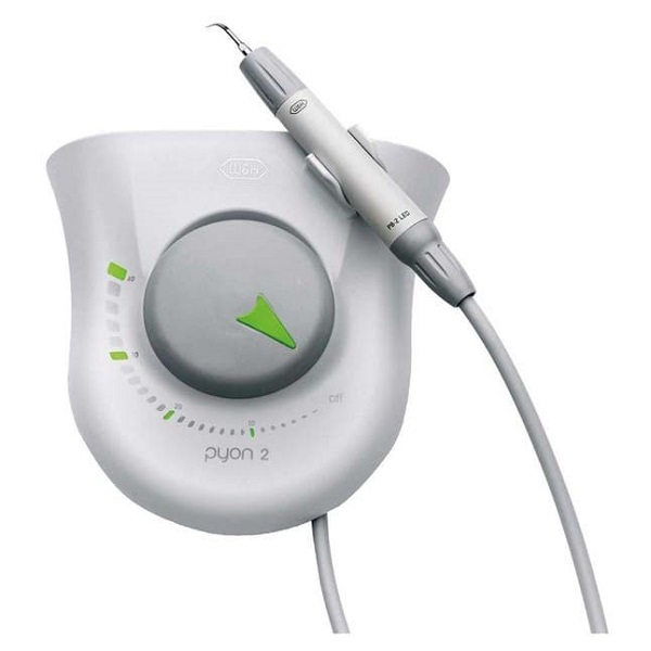 Thiết bị nha khoa tphcm - máy cạo vôi răng