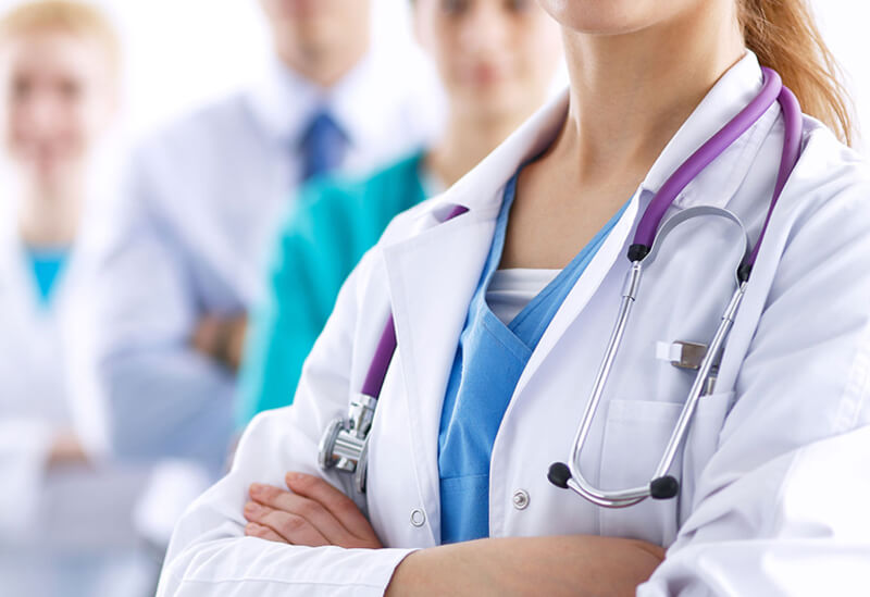 Dấu hiệu cho thấy phòng khám nha khoa của bạn hoạt động không hiệu quả là gì?