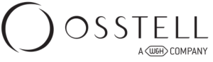 Osstell