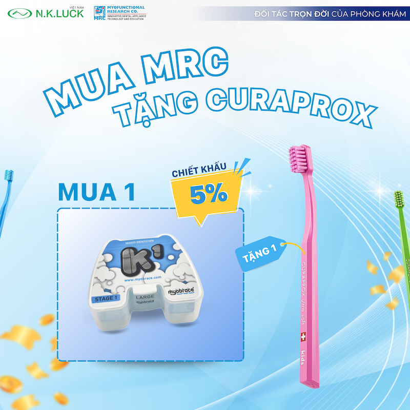 Khuyến mãi tháng 6