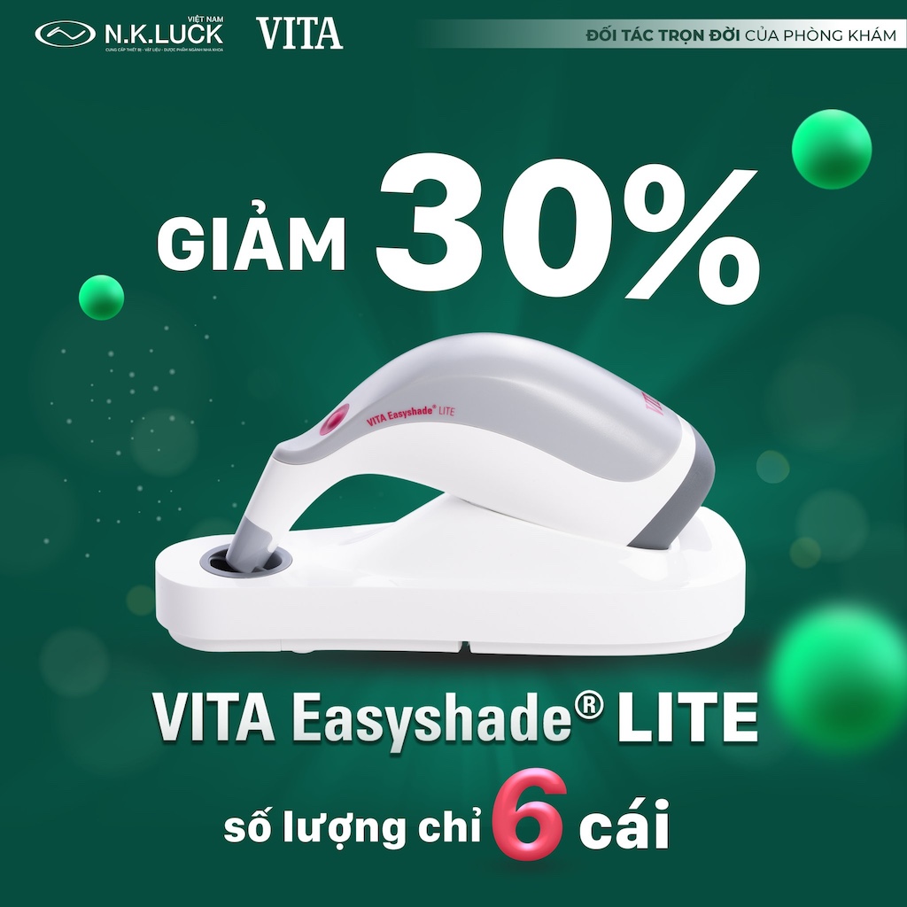 Khuyến mãi tháng 7