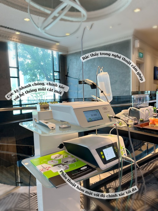 Những chức năng cơ bản như: độ điều khiển torque, điều khiển tốc độ, chế độ đảo ngược. Đồng thời, có các bộ phận