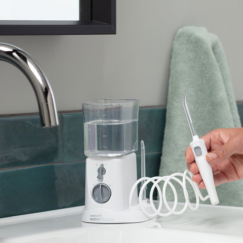 Waterpik Nano WP 250