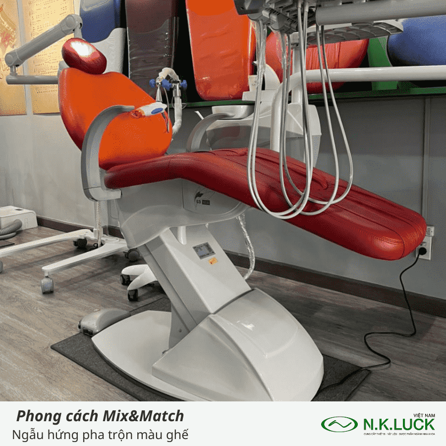 ghe-nha-khoa-gnatus-mau-cam-do