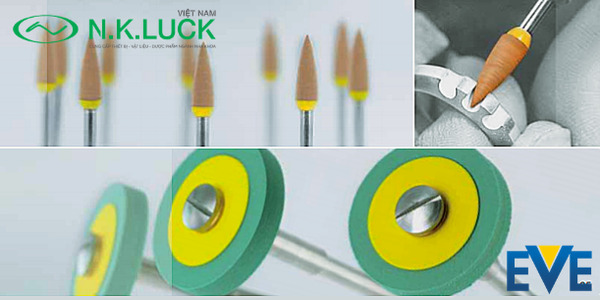 Một máy đánh bóng có thể sử dụng trong thời gian là bao lâu?