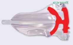 myobrace for adult A1 sau