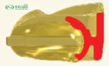 myobrace for interceptive i3N sau