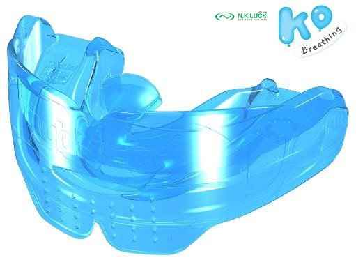 myobrace for kid K0 trước