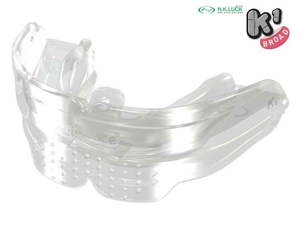 myobrace for kid broad K1 trước