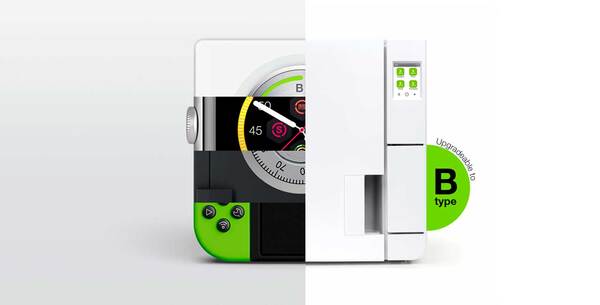 Khả năng kế nối Máy in nhãn để in mã vạch cải thiện hệ thống truy xuất nguồn gốc